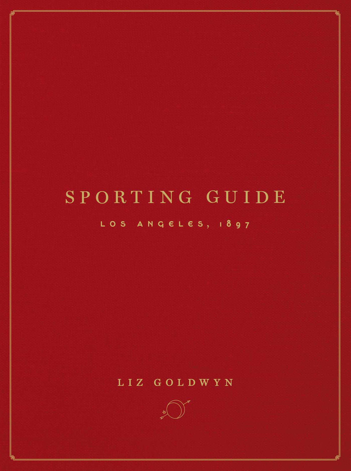 Sporting Guide