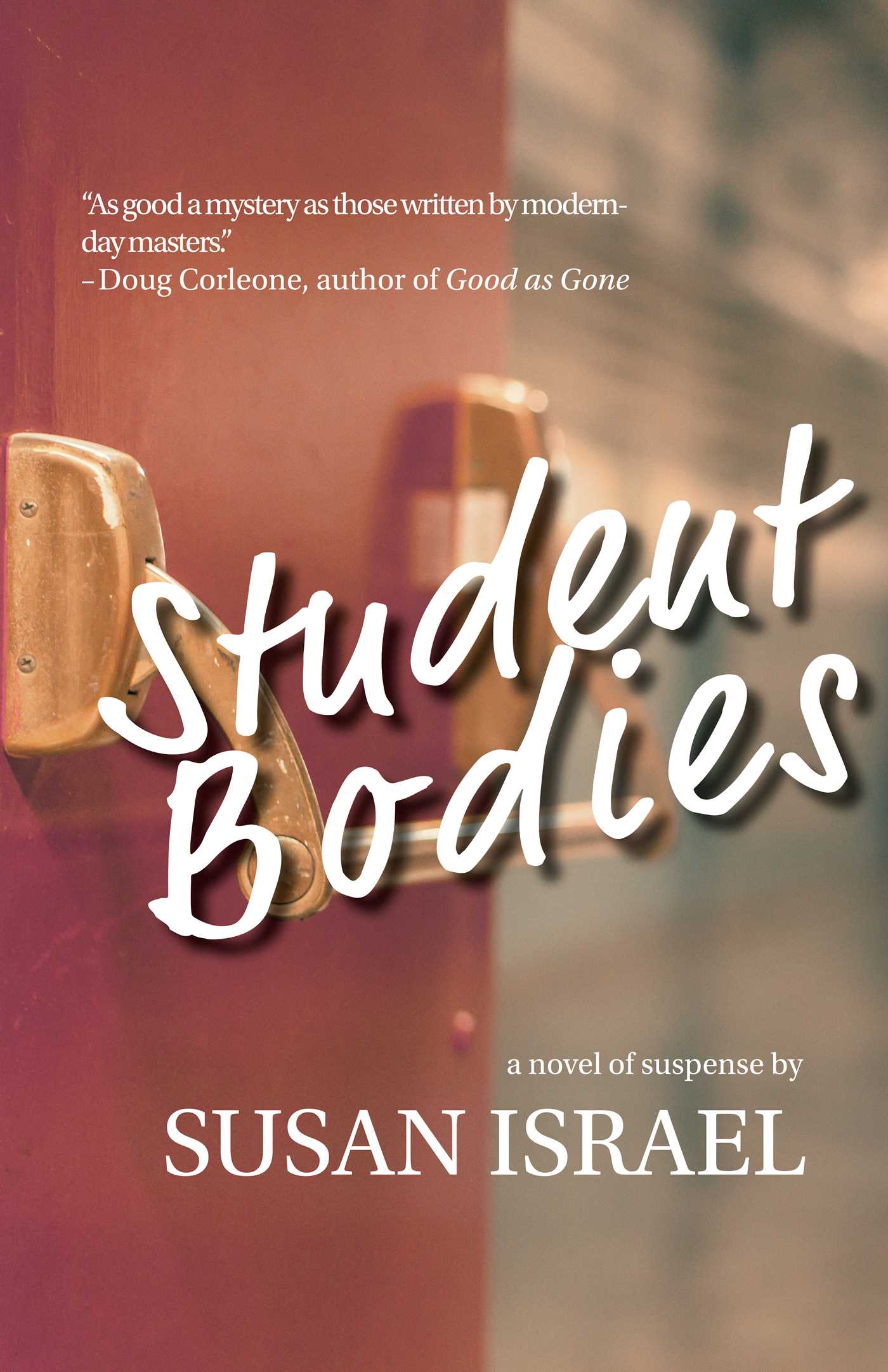 Student Bodies