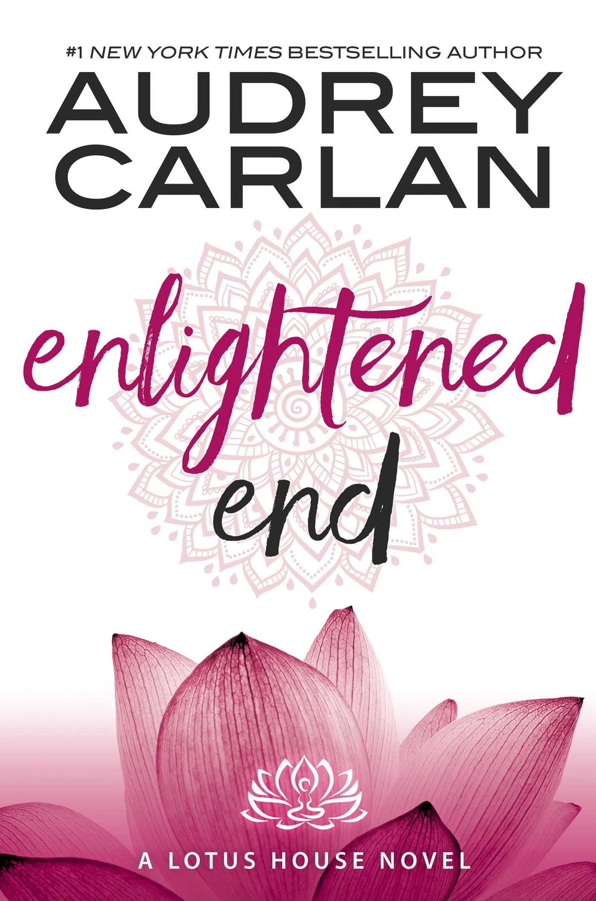 Enlightened End