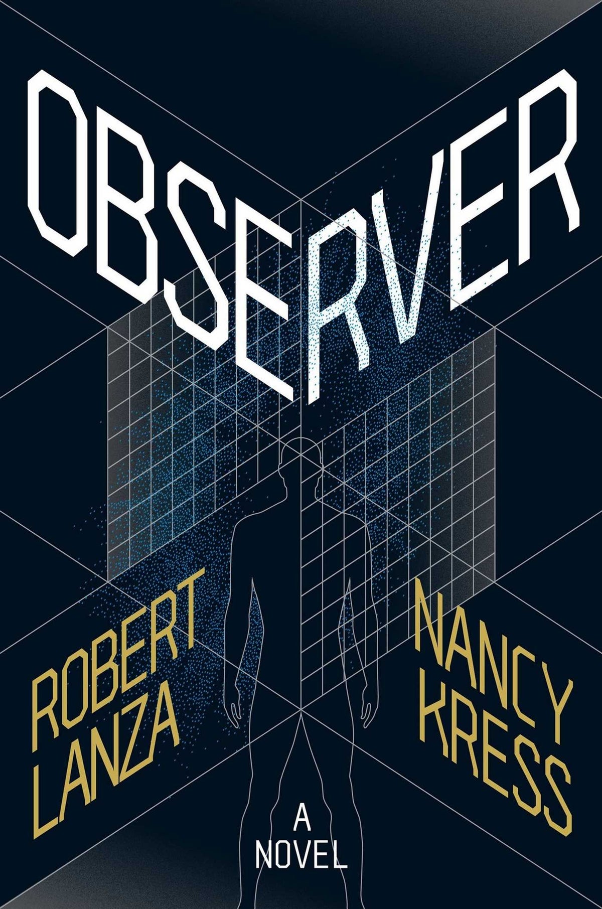 Observer
