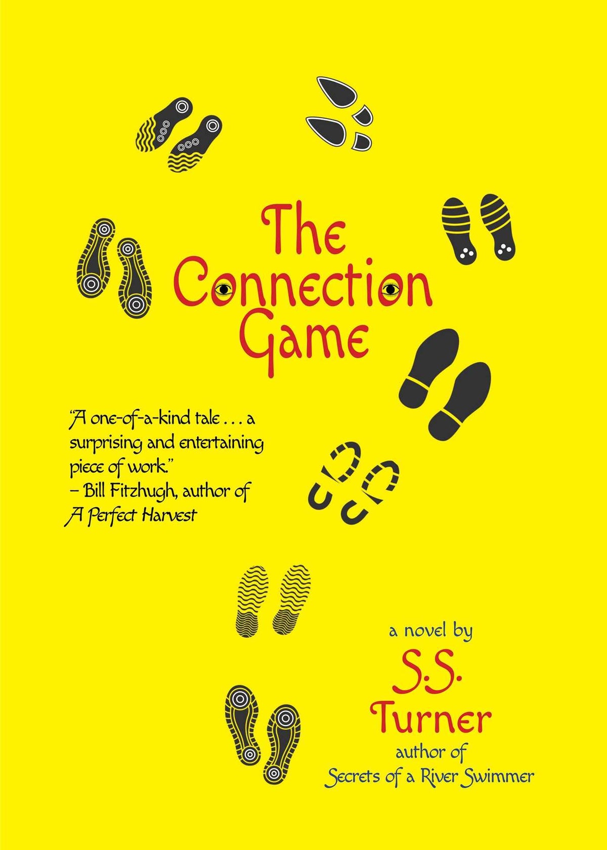 Connection Game
