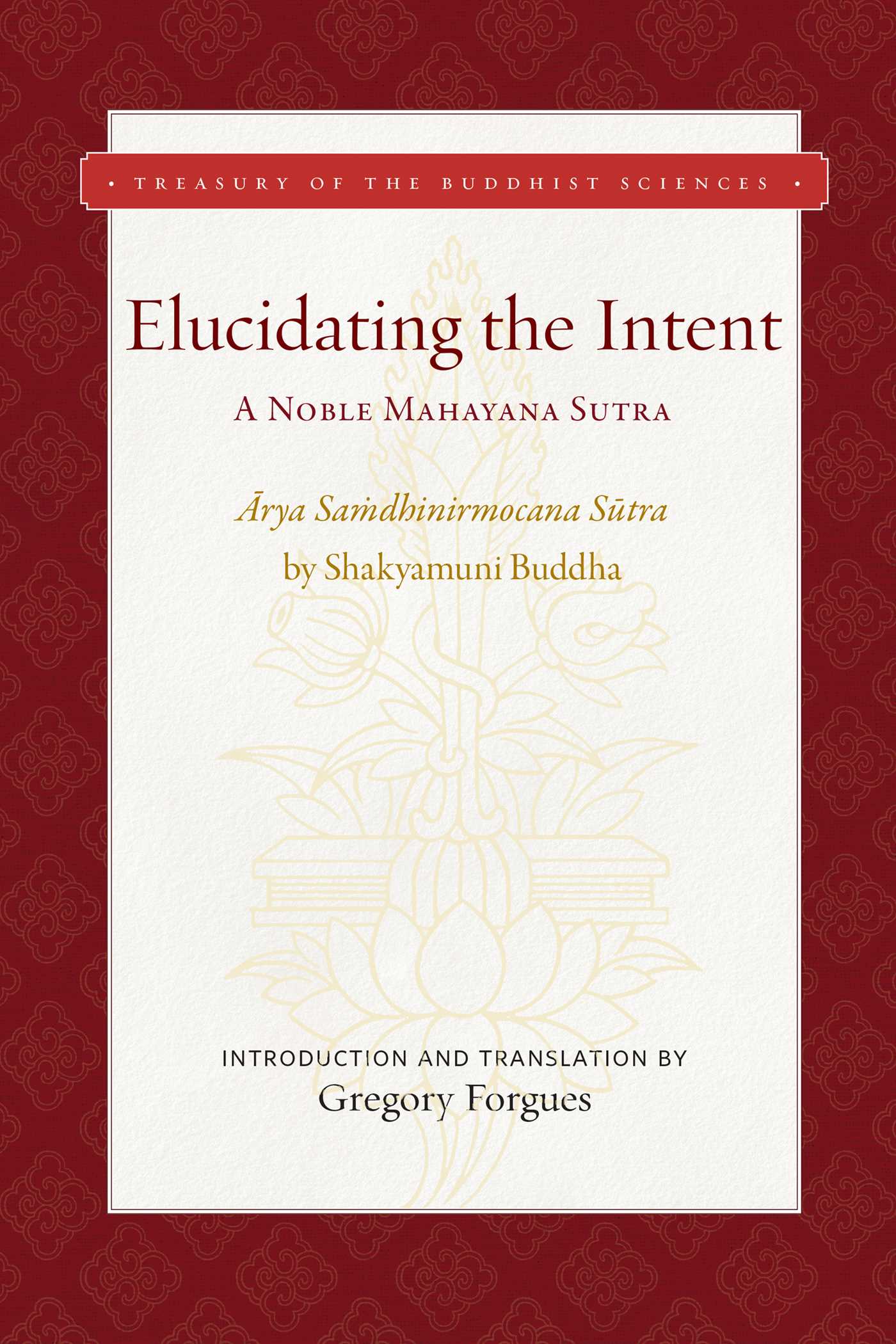 Elucidating the Intent