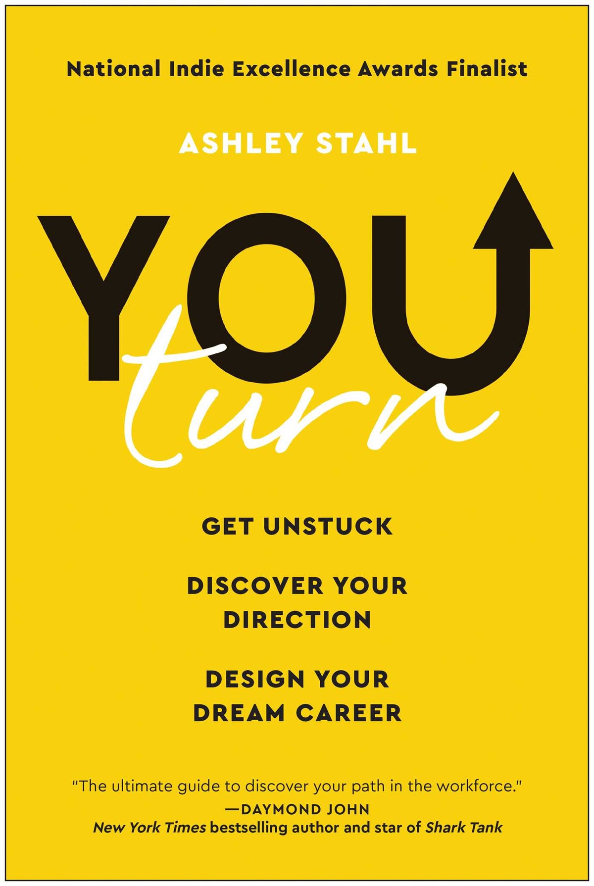 You Turn