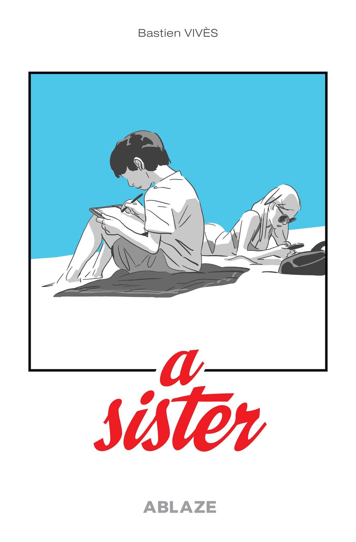 SISTER