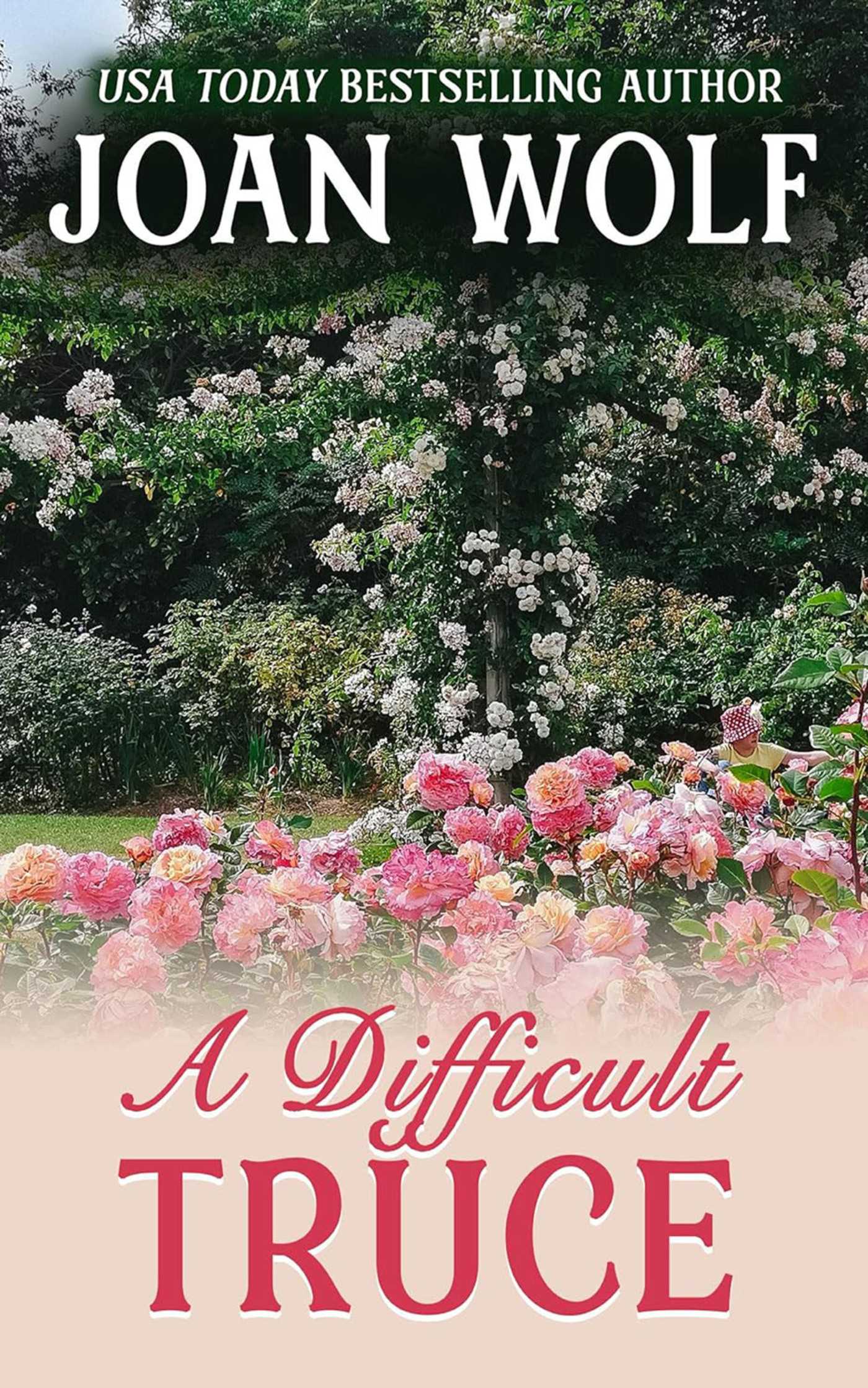 Difficult Truce