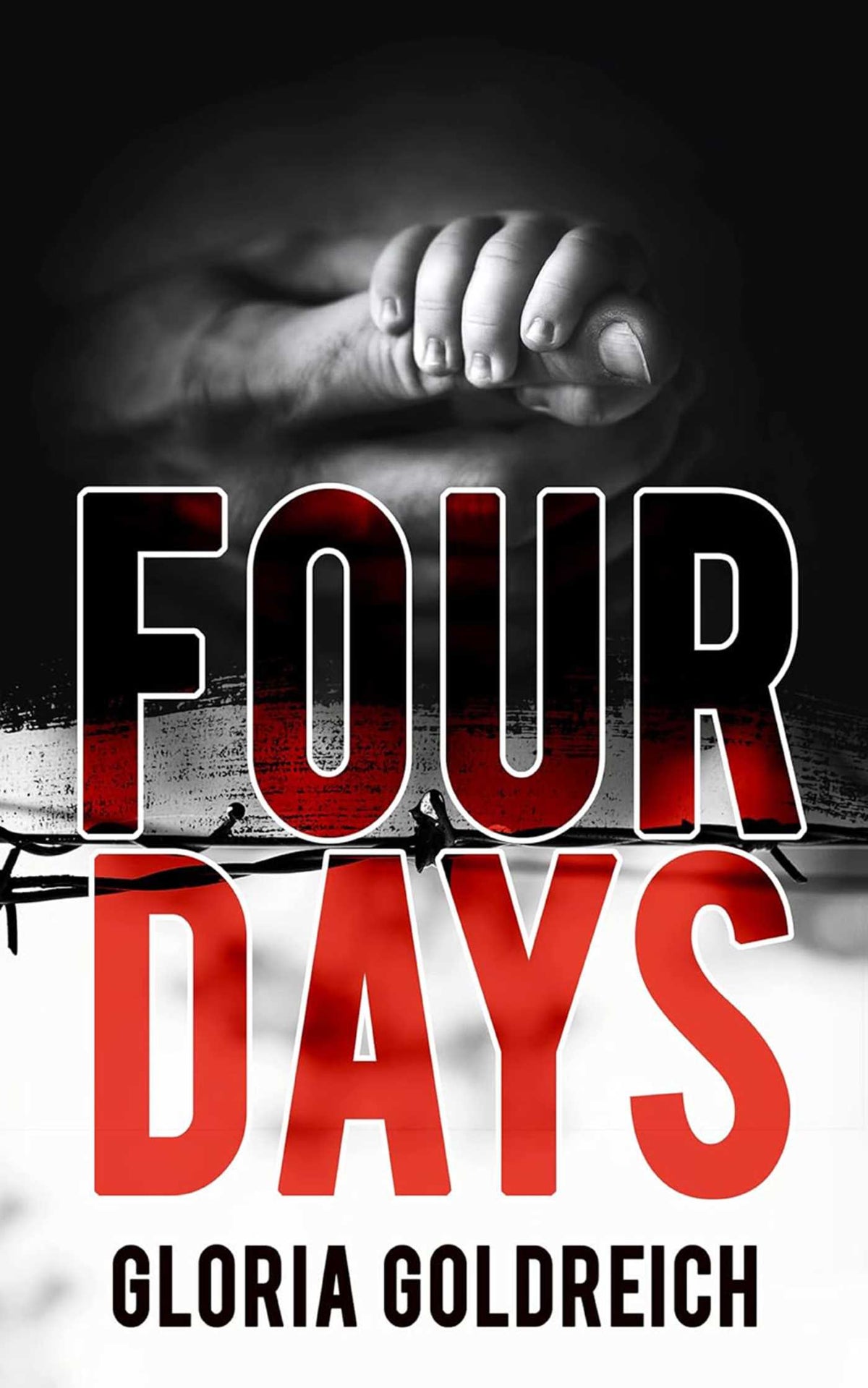 Four Days