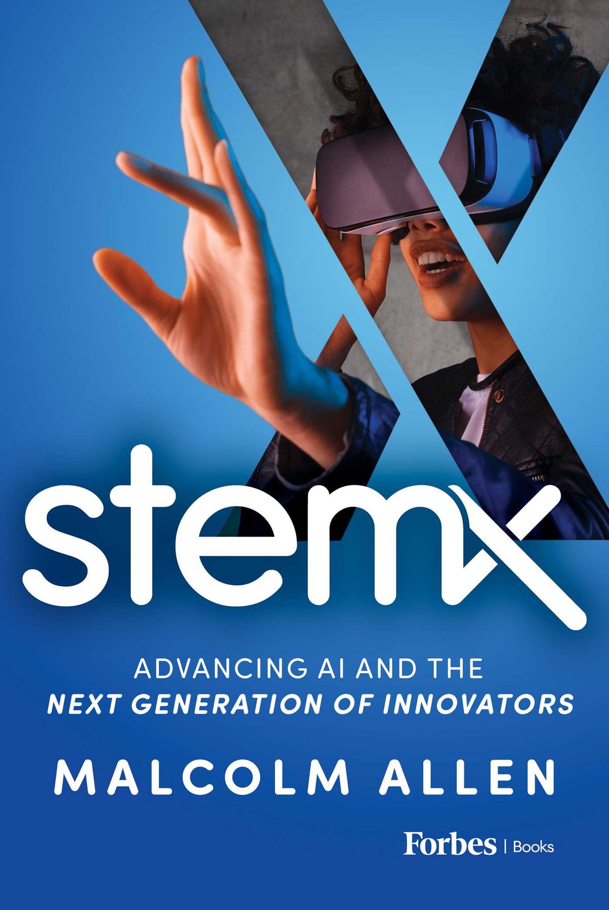 Stem X