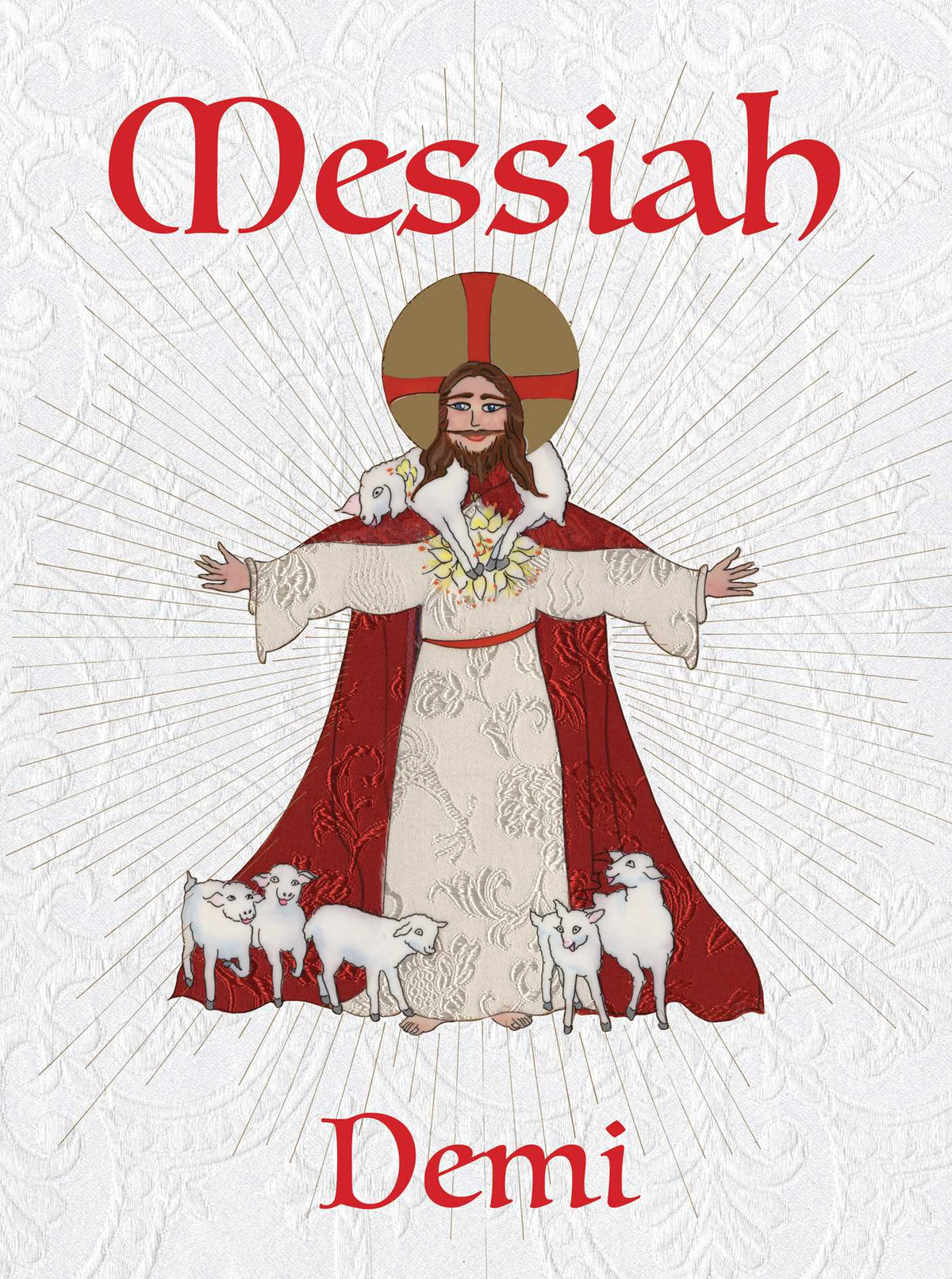 Messiah
