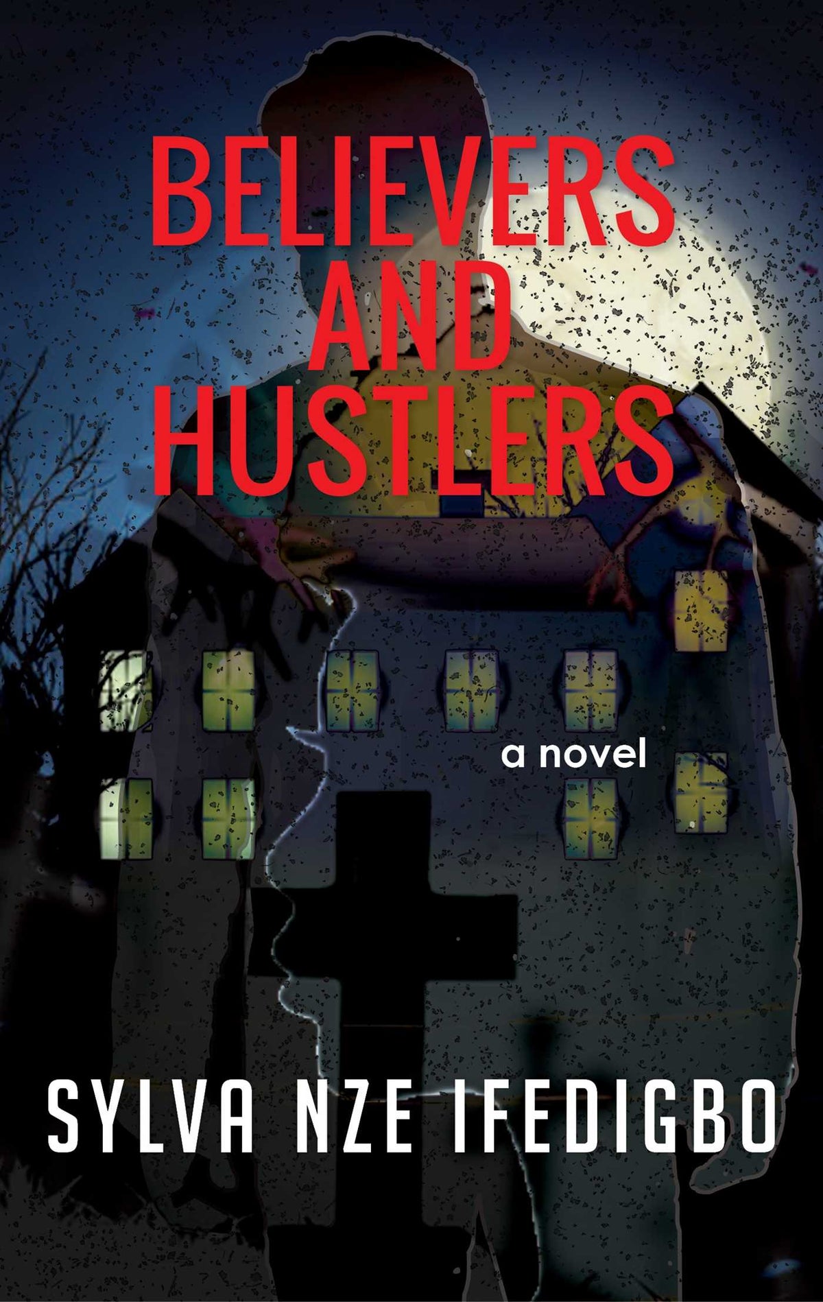 Believers and Hustlers