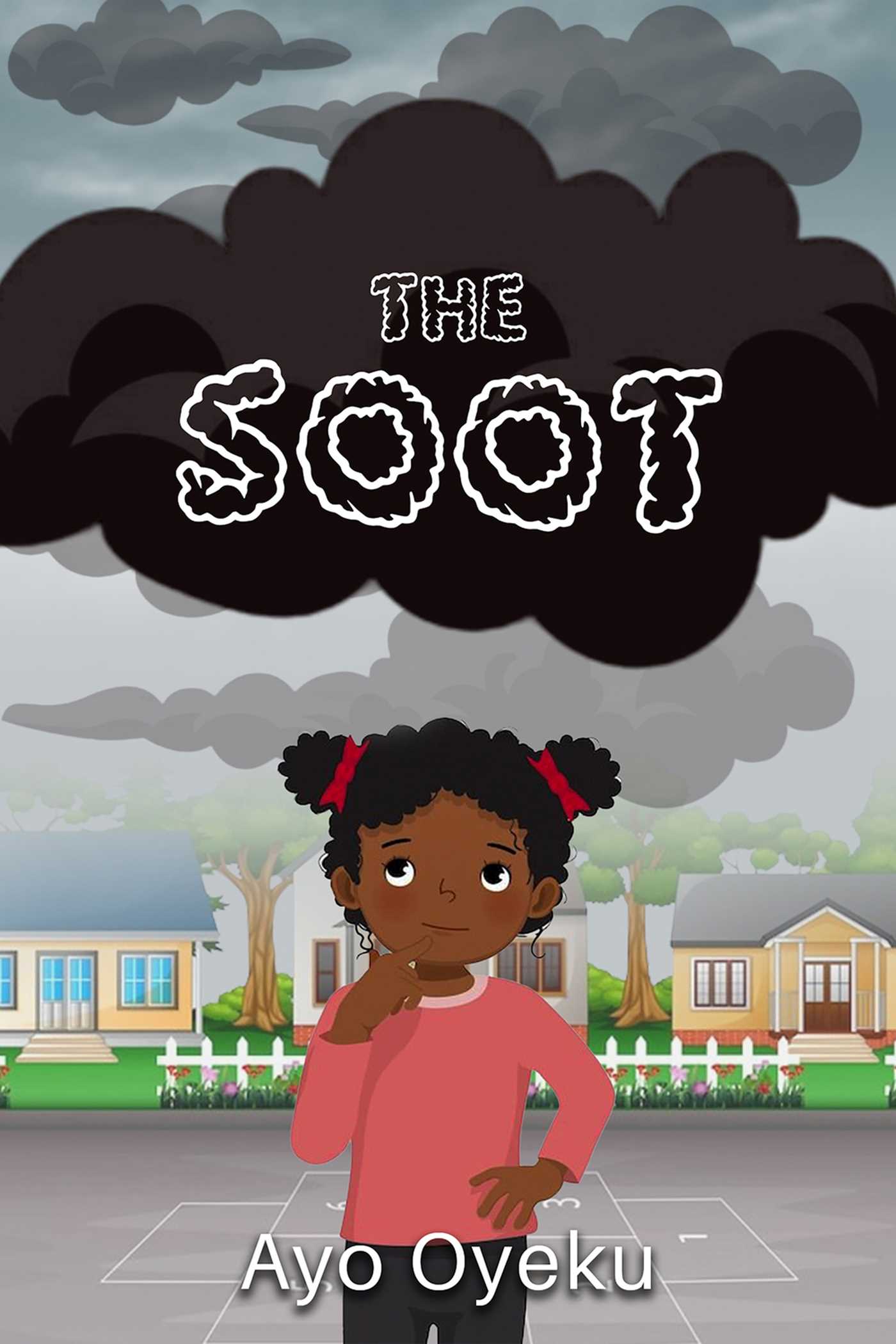 Soot