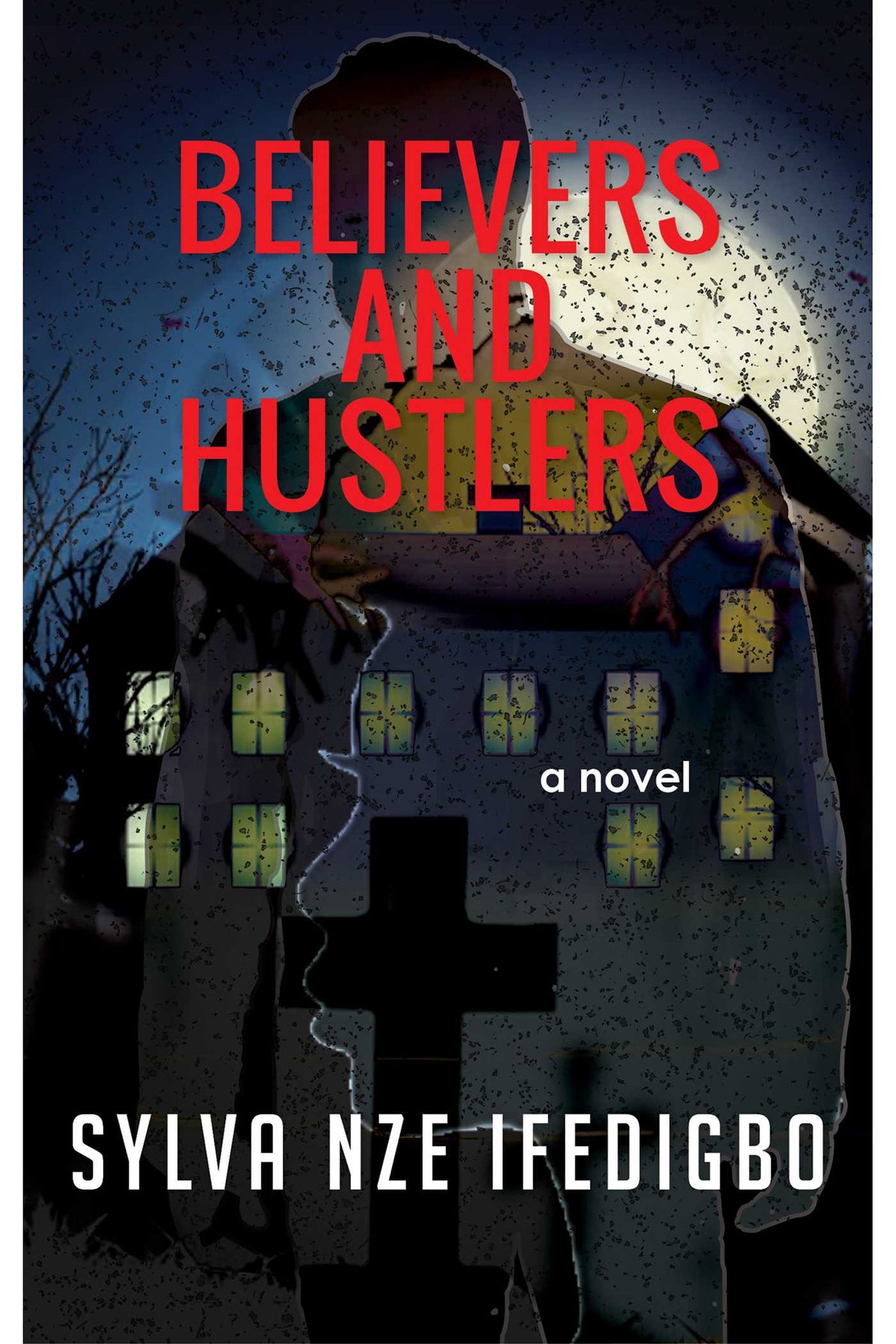 Believers and Hustlers