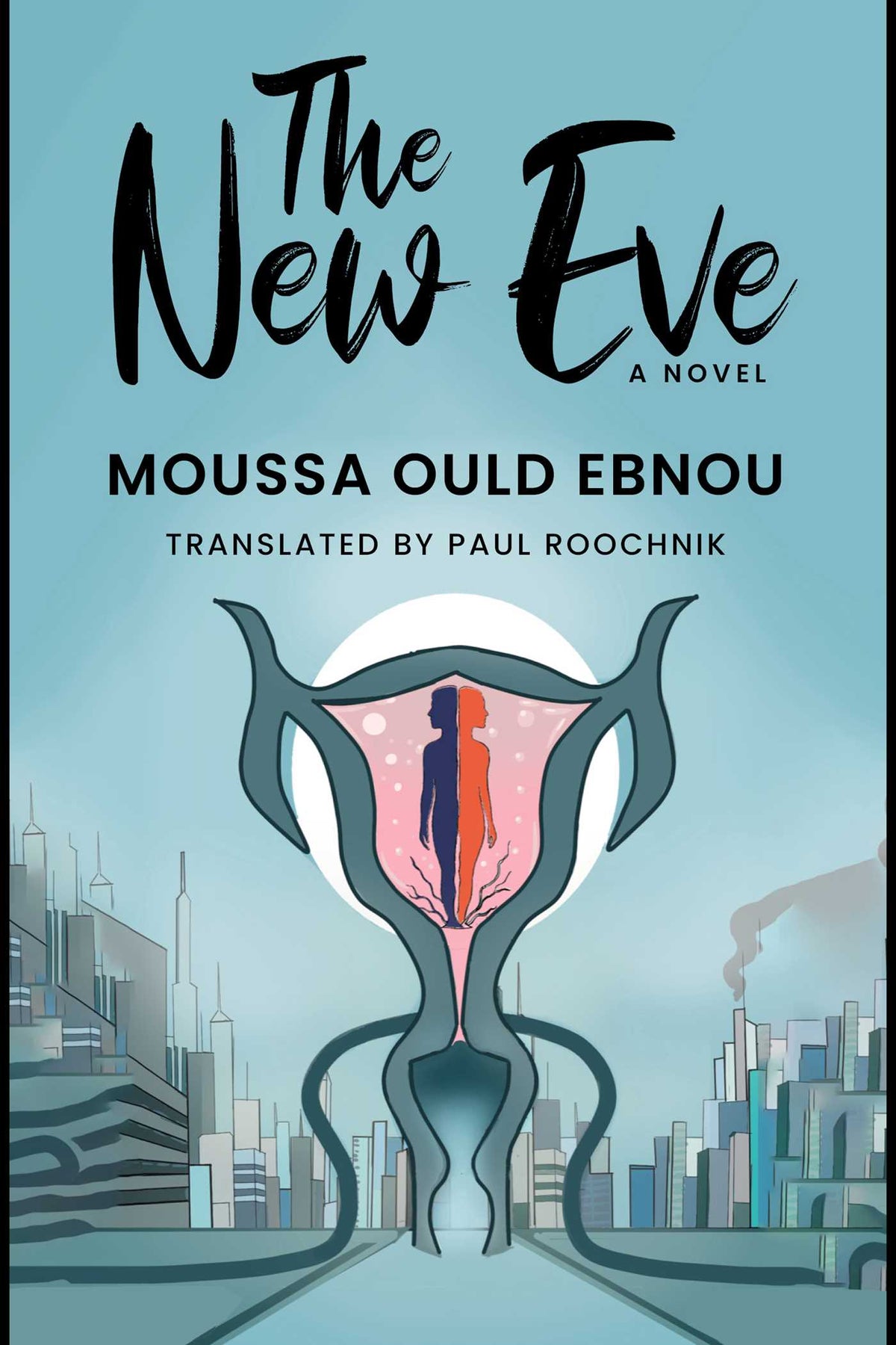 New Eve