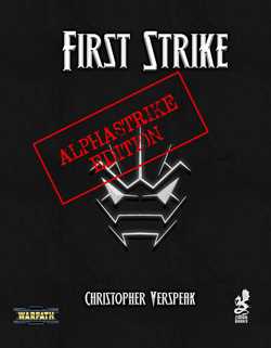 First Strike