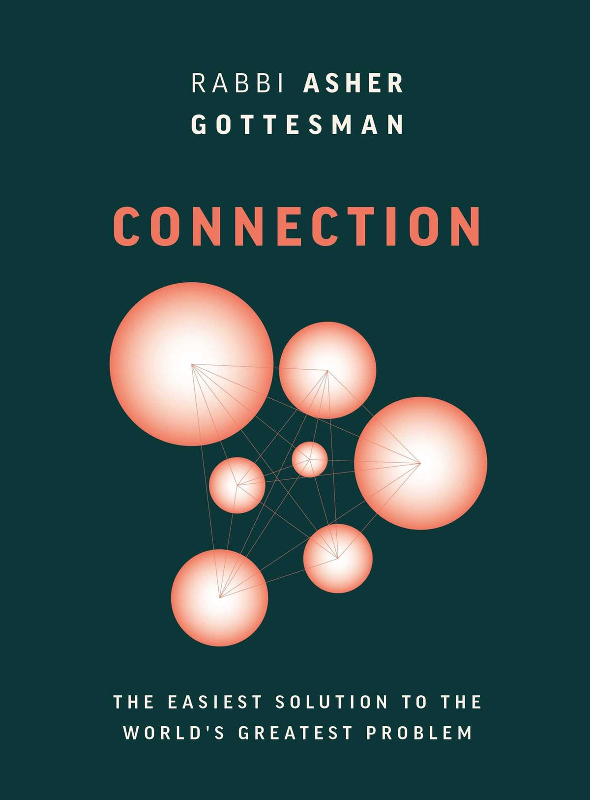 Connection