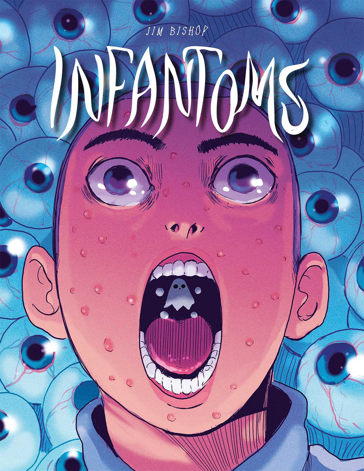 Infantoms