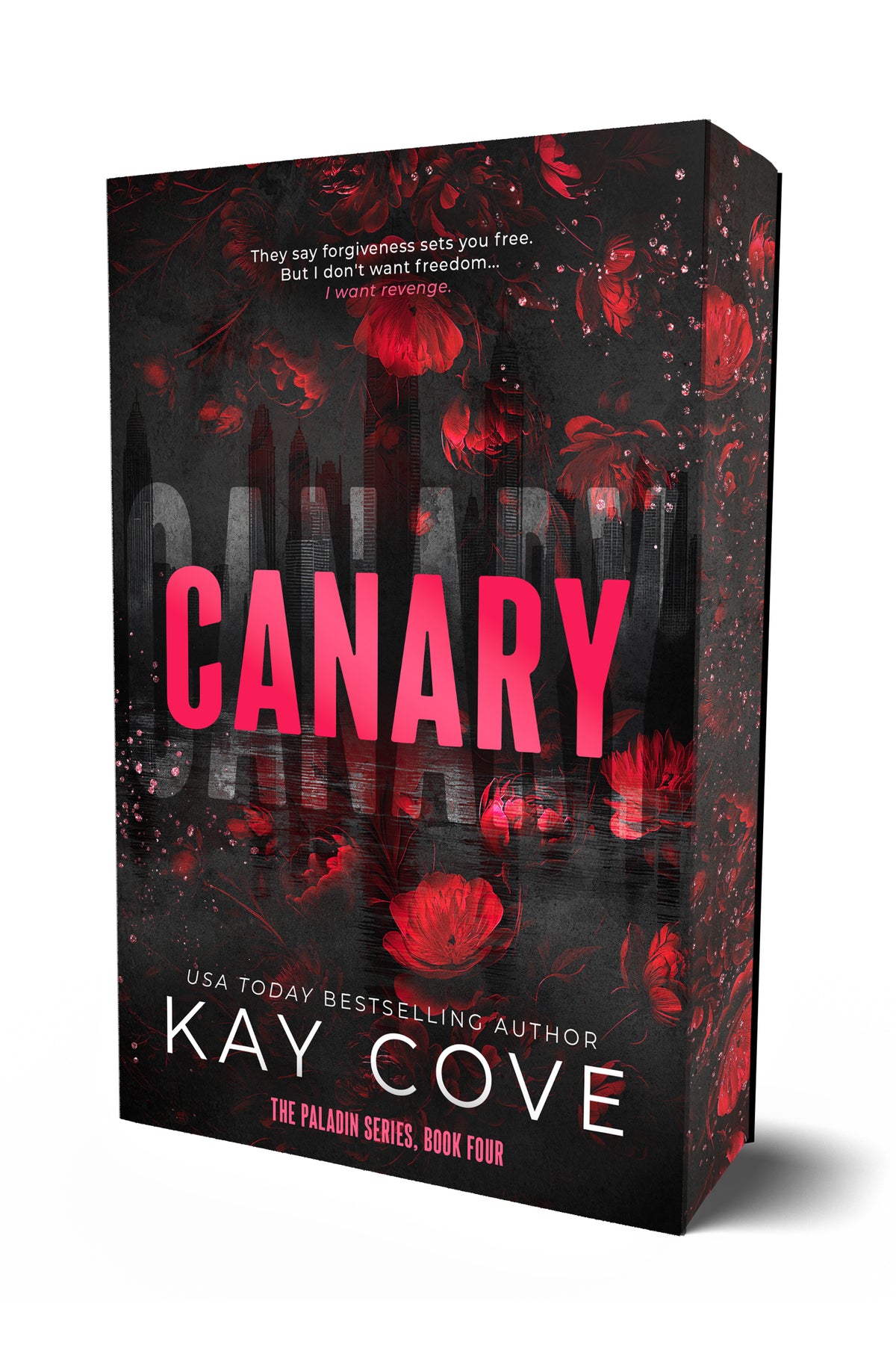 Canary