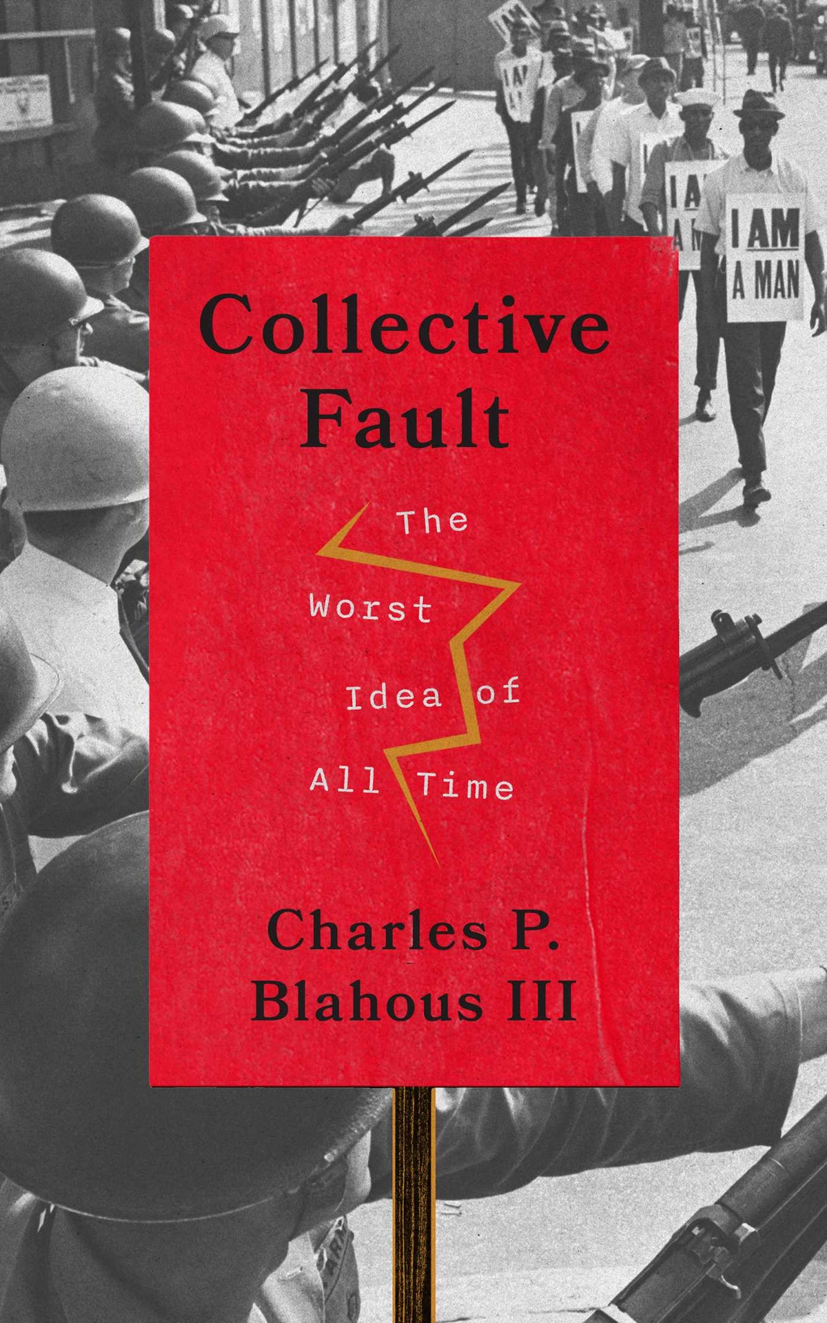 Collective Fault