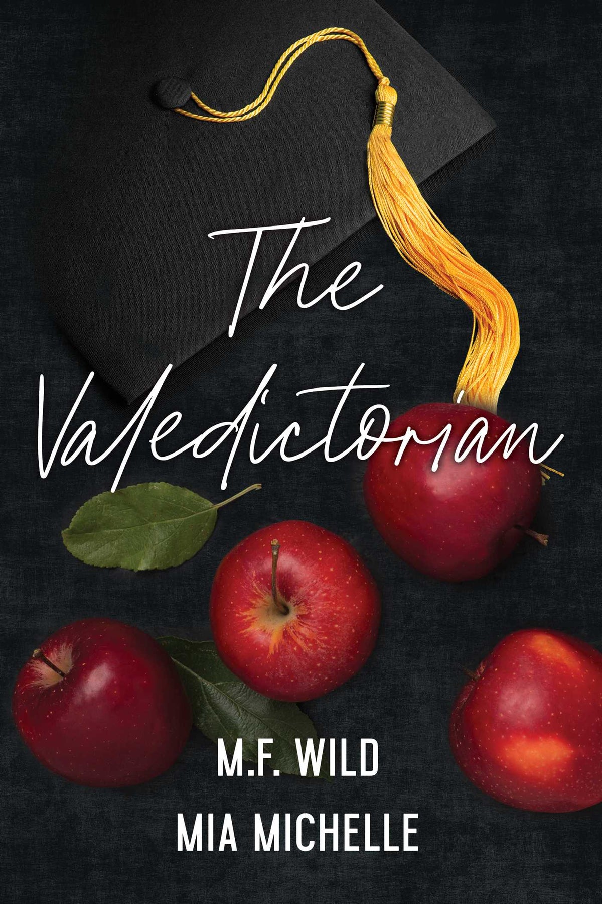 The Valedictorian