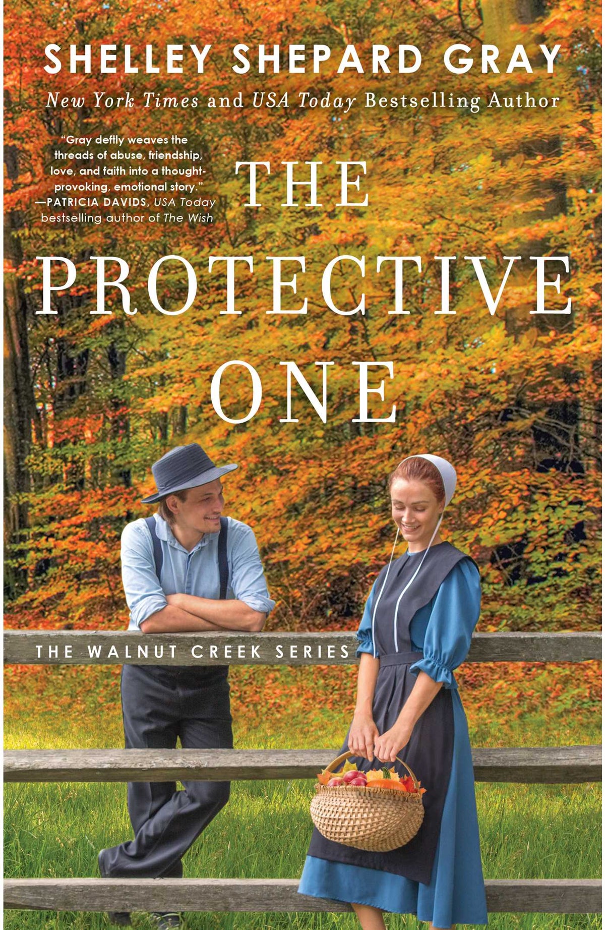 Protective One