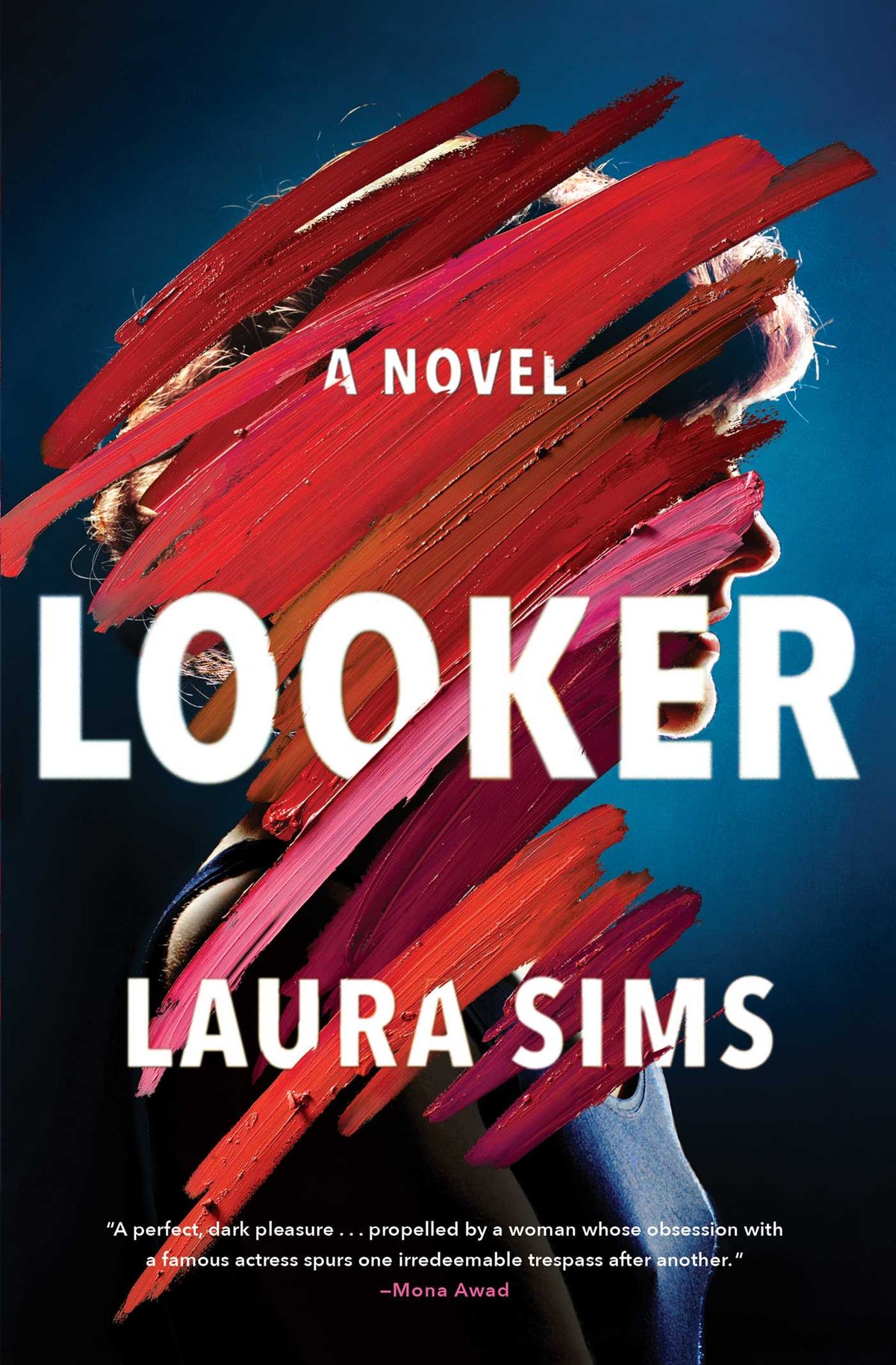 Looker