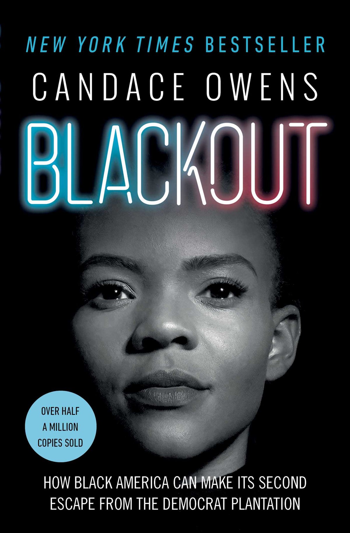 Blackout