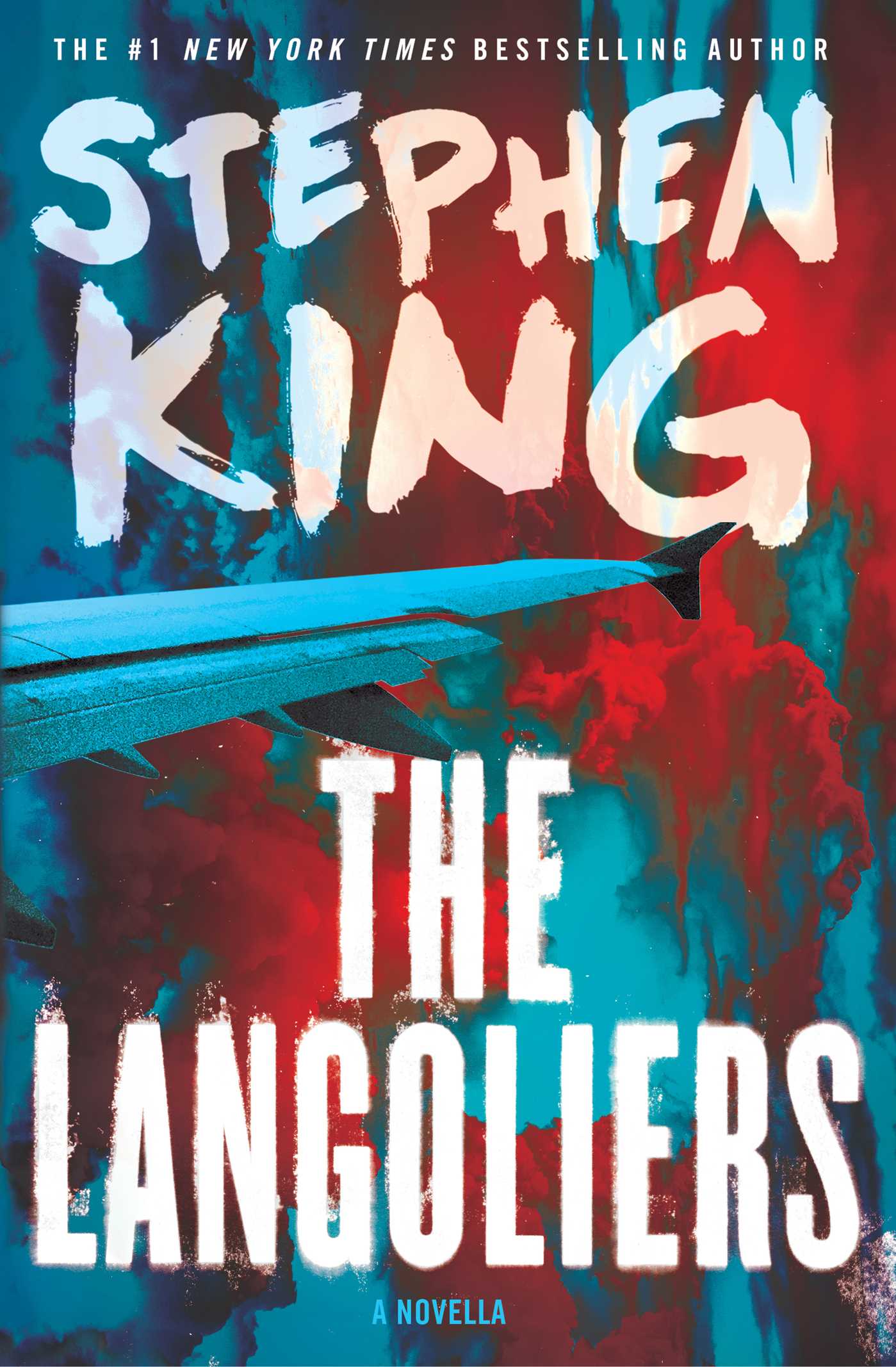 Langoliers