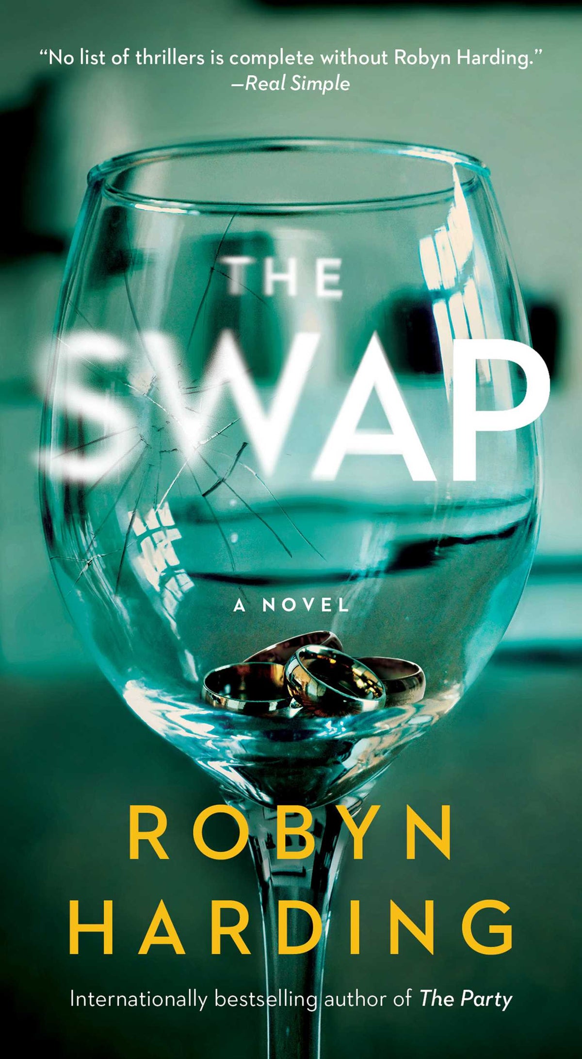 Swap
