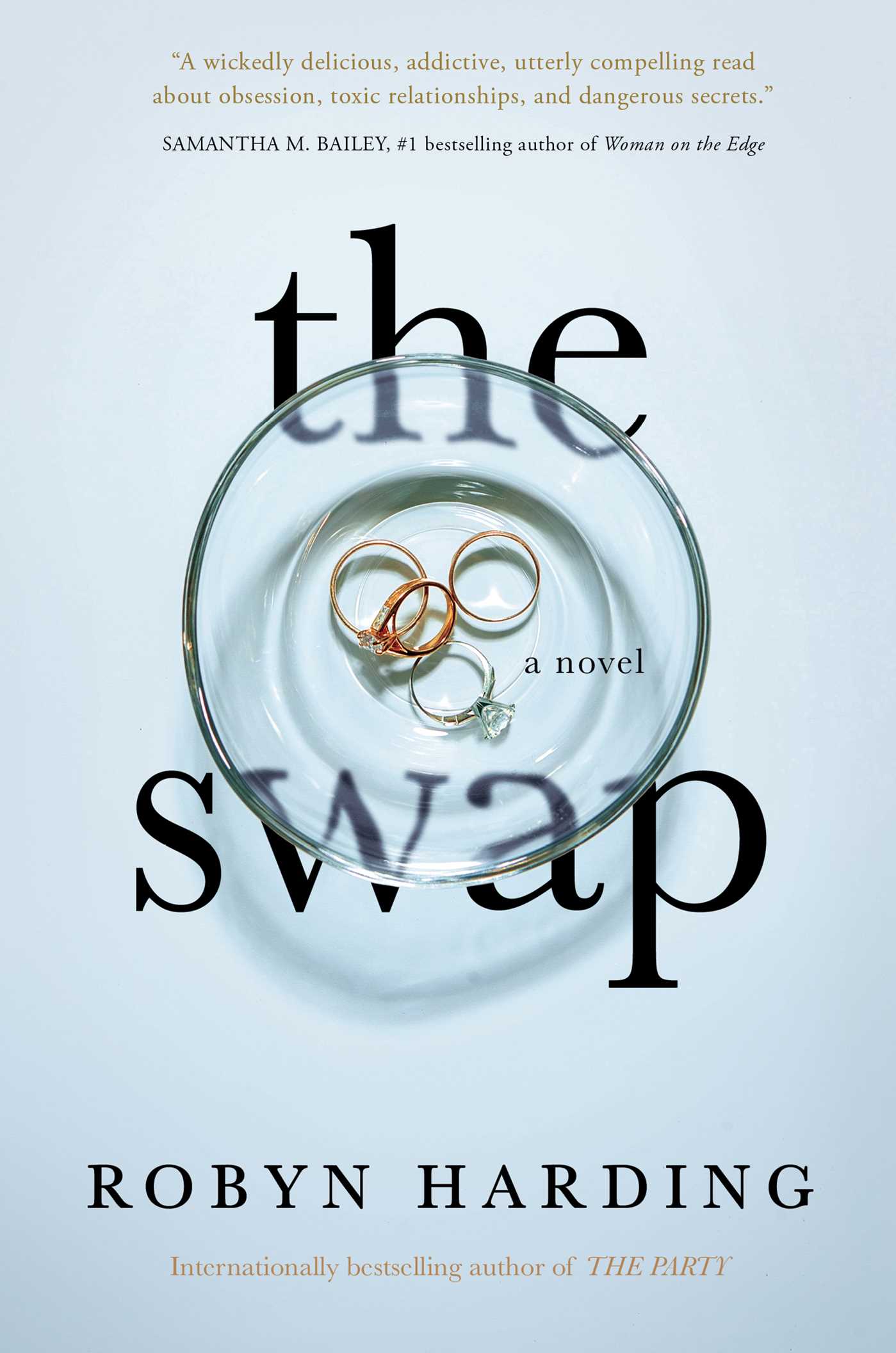 Swap