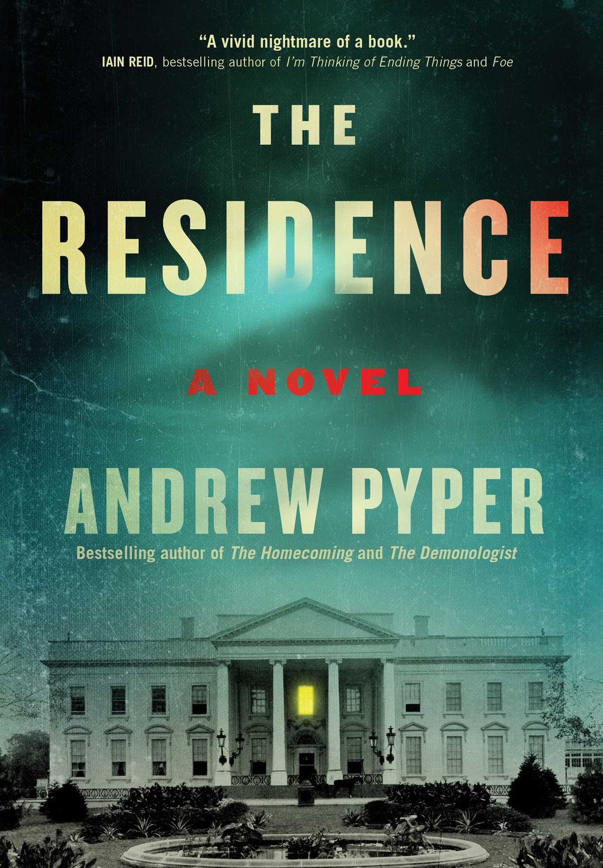 Residence
