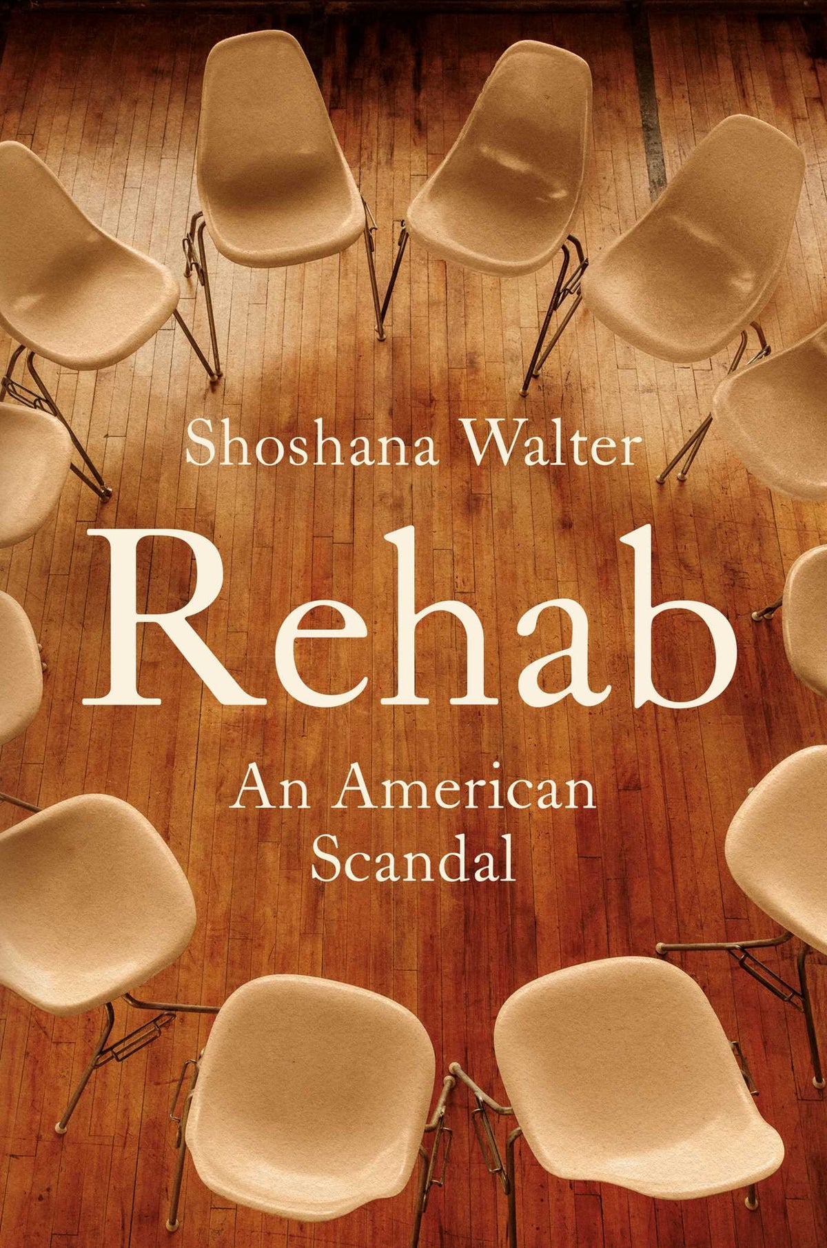 Rehab