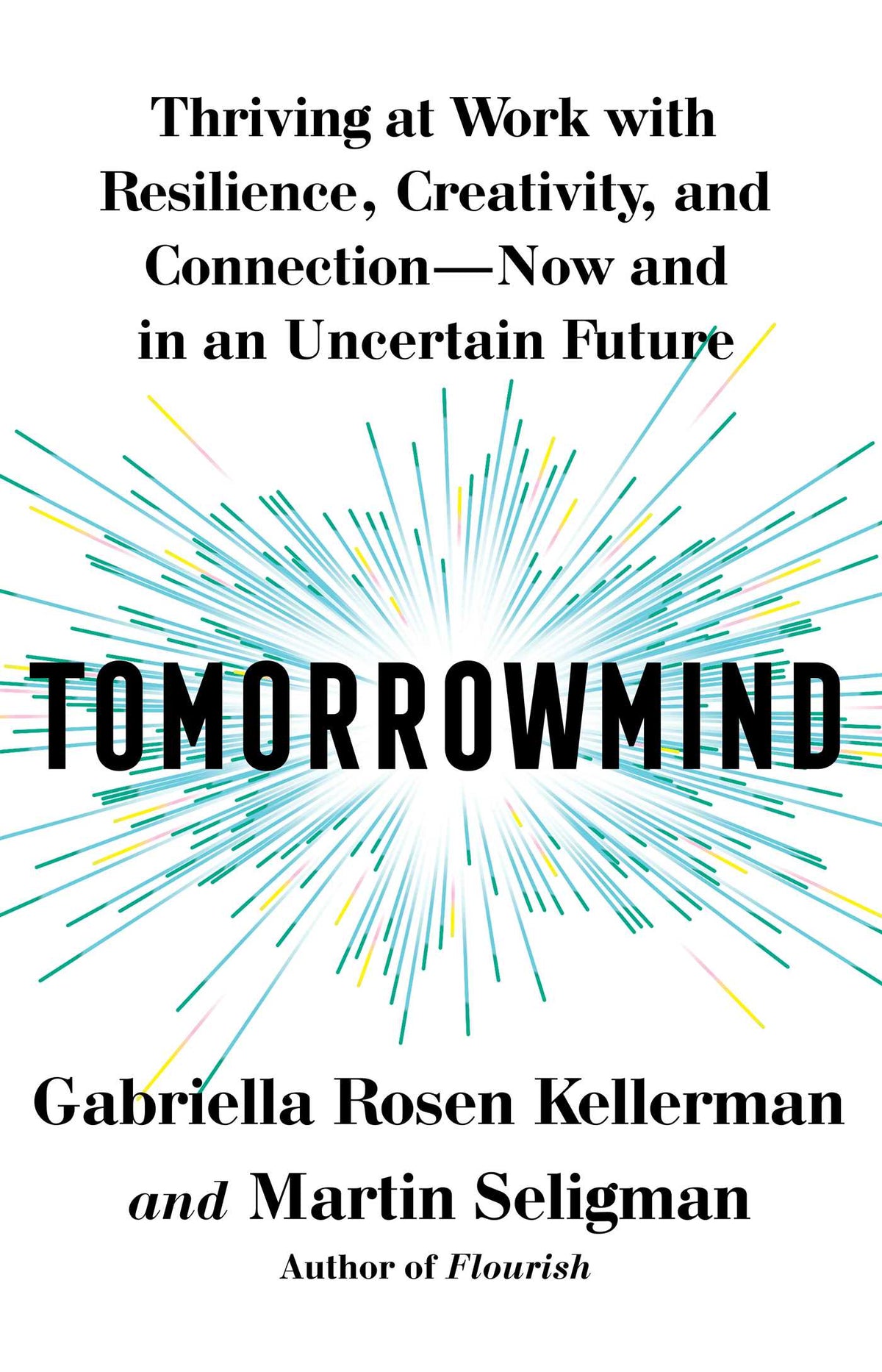 Tomorrowmind