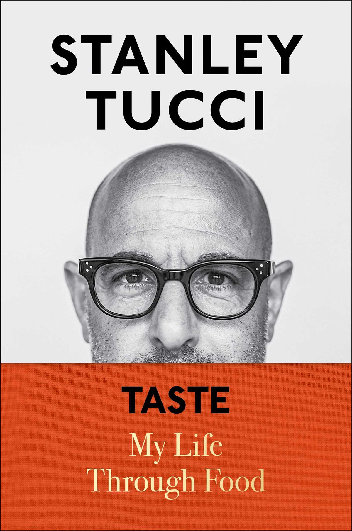 Taste