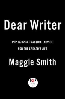 Dear Writer