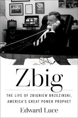 Zbig