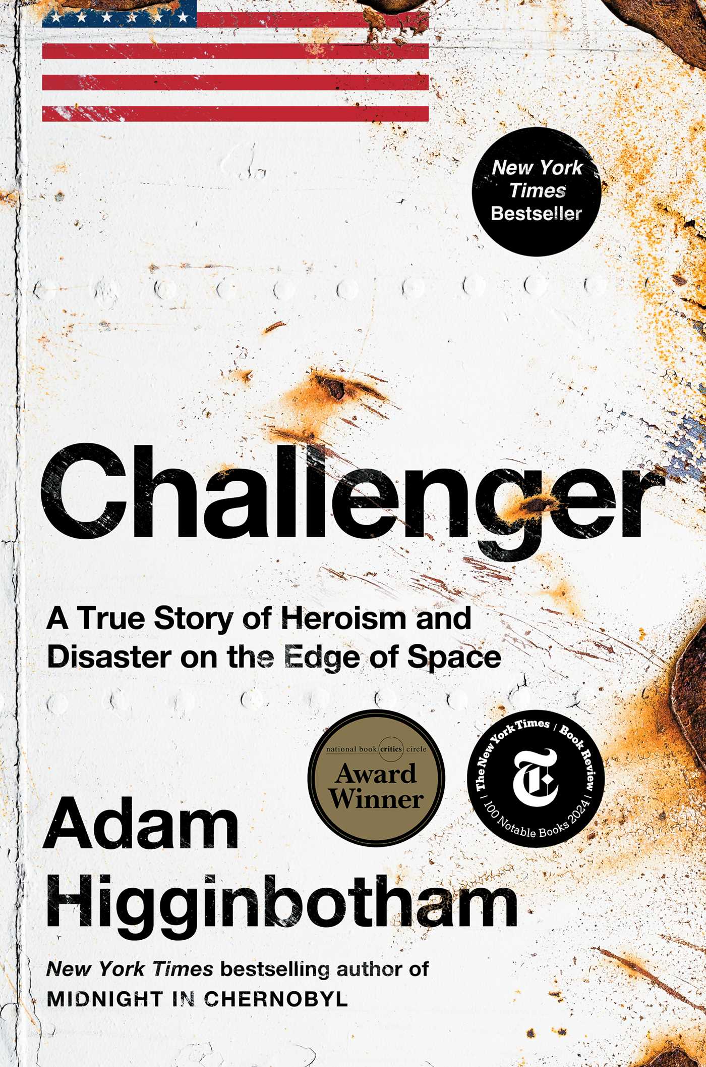 Challenger