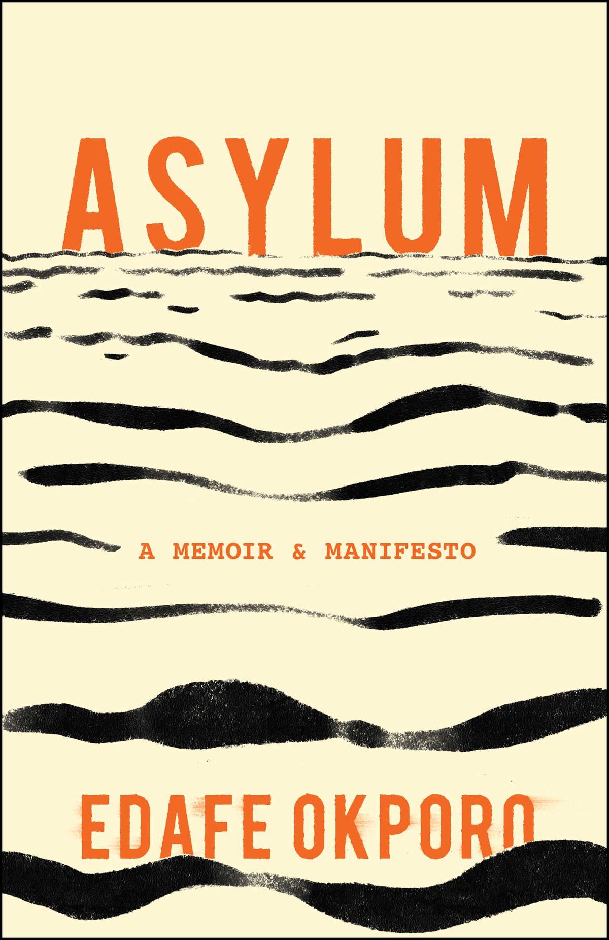 Asylum