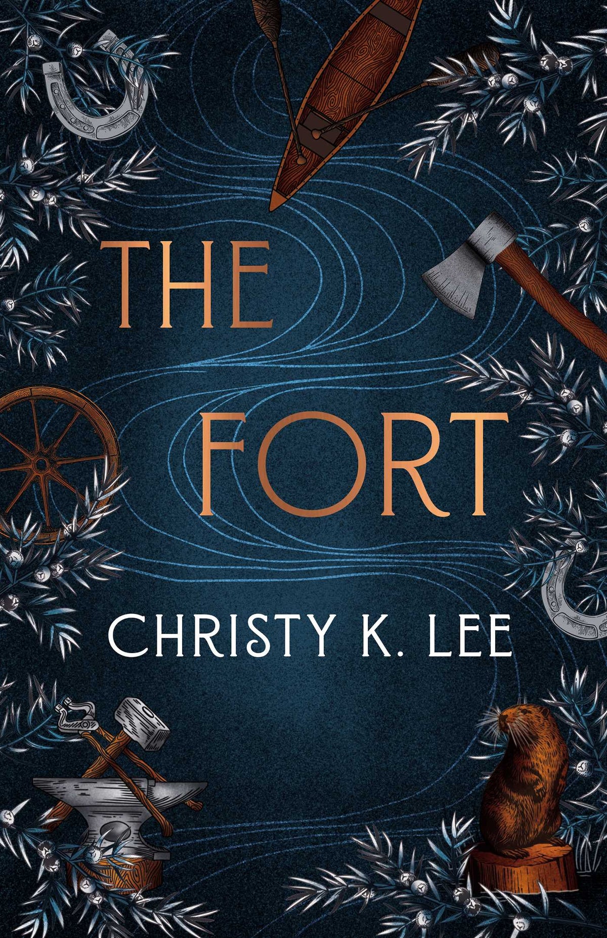 Fort
