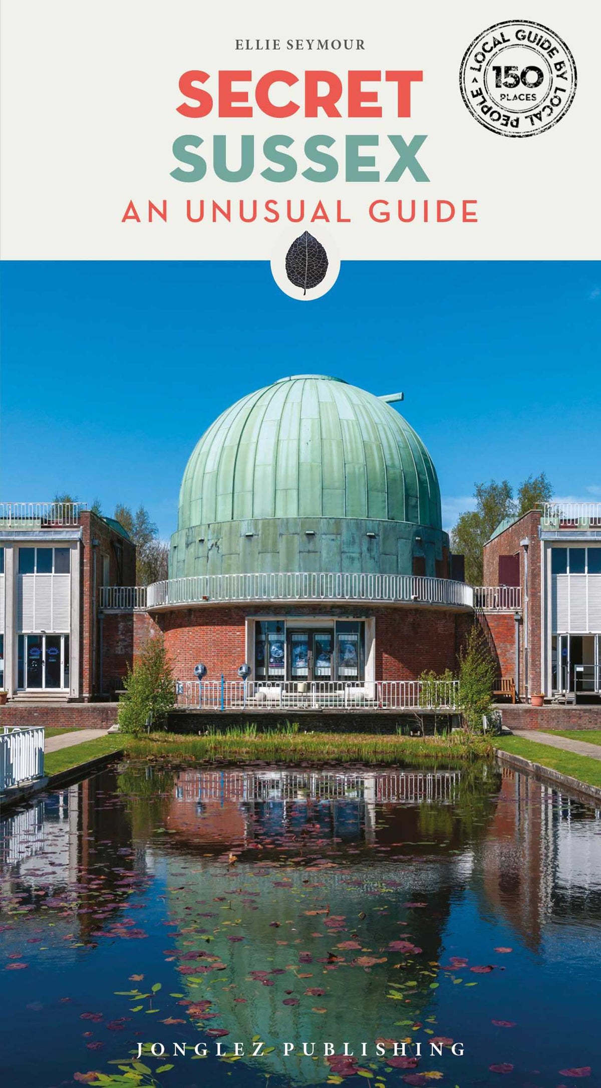 Secret Sussex