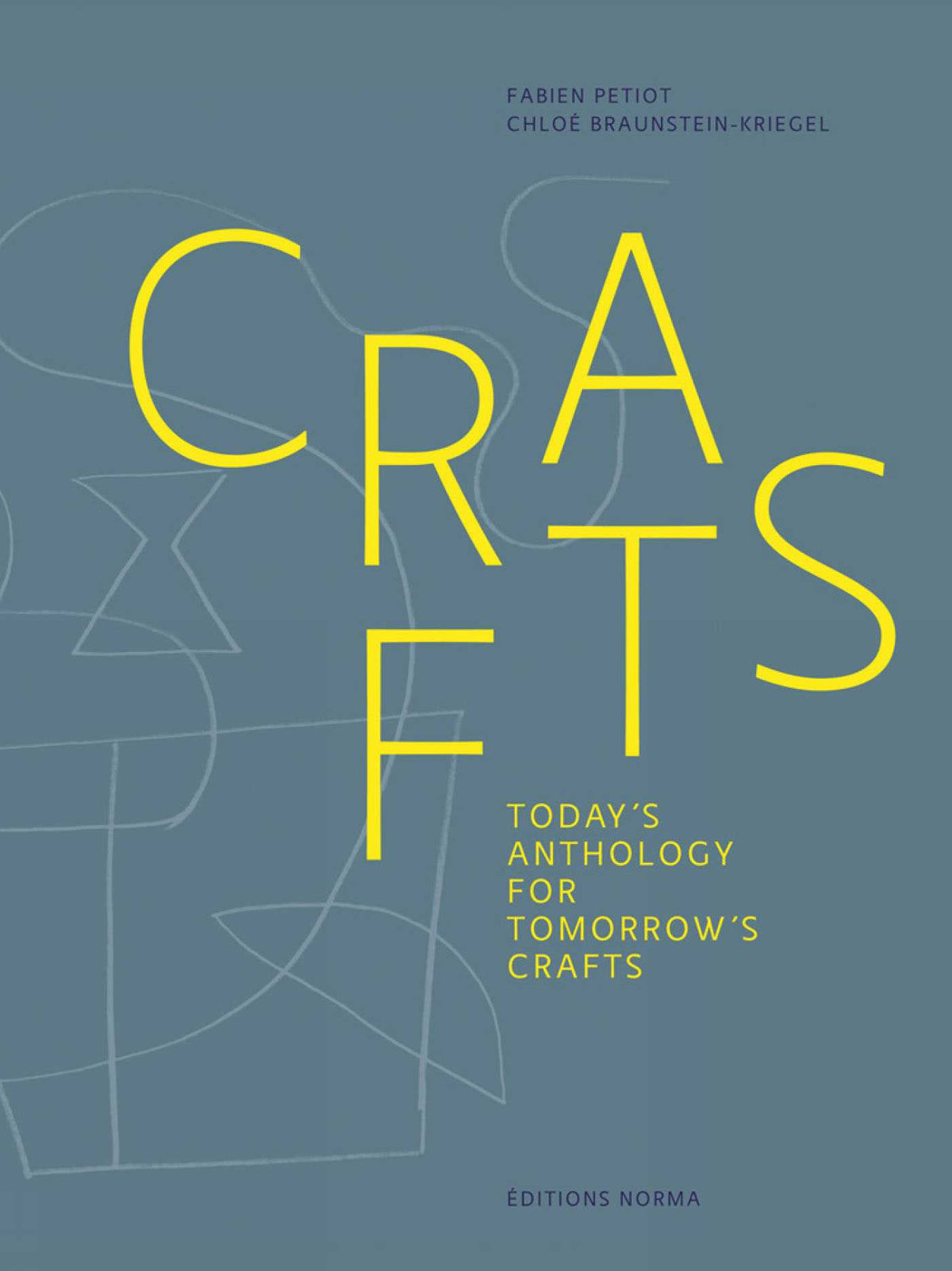 Crafts