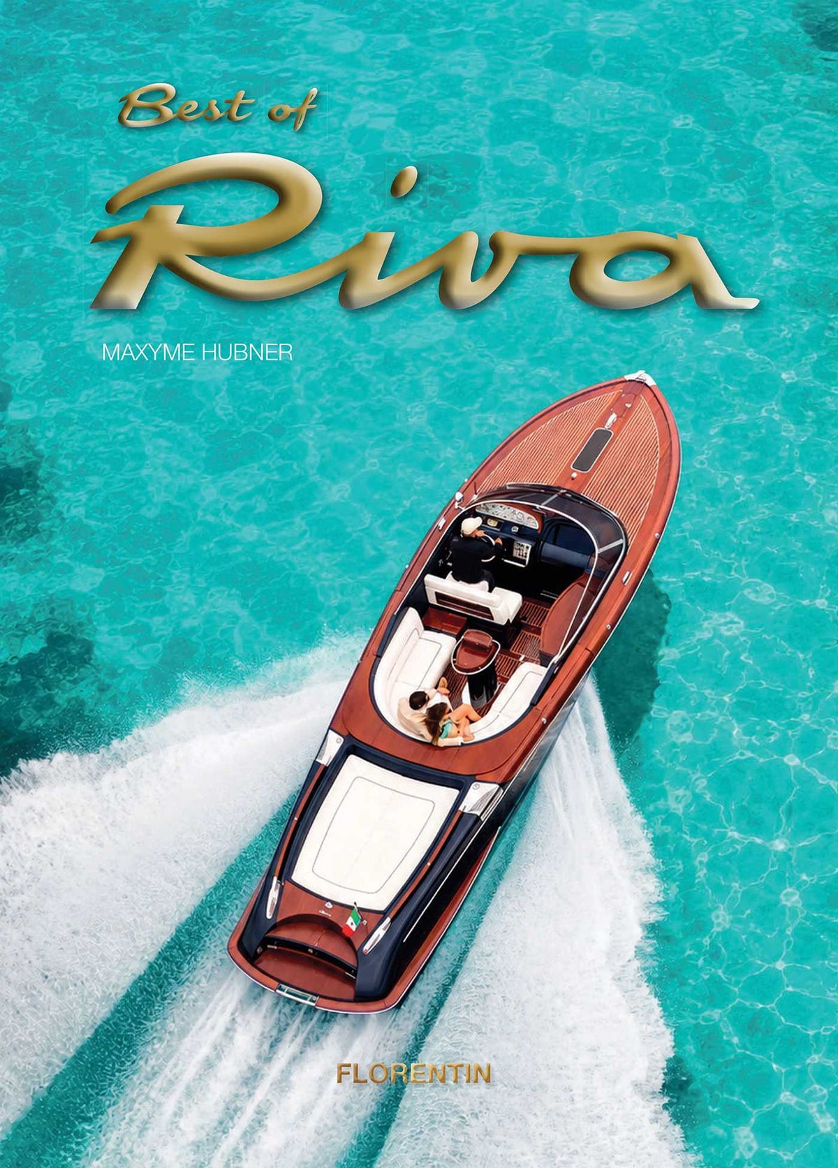 Riva Fever