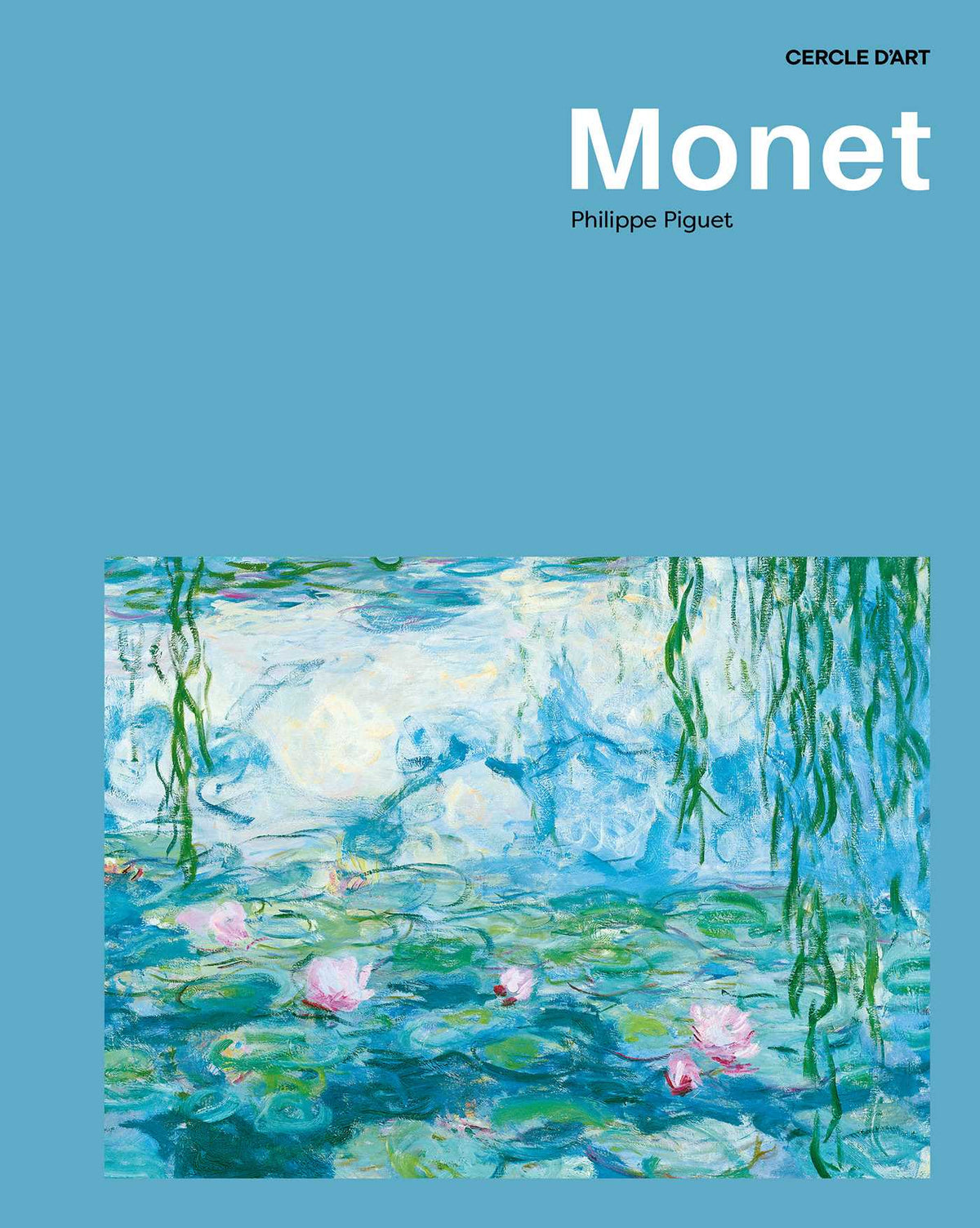 Monet