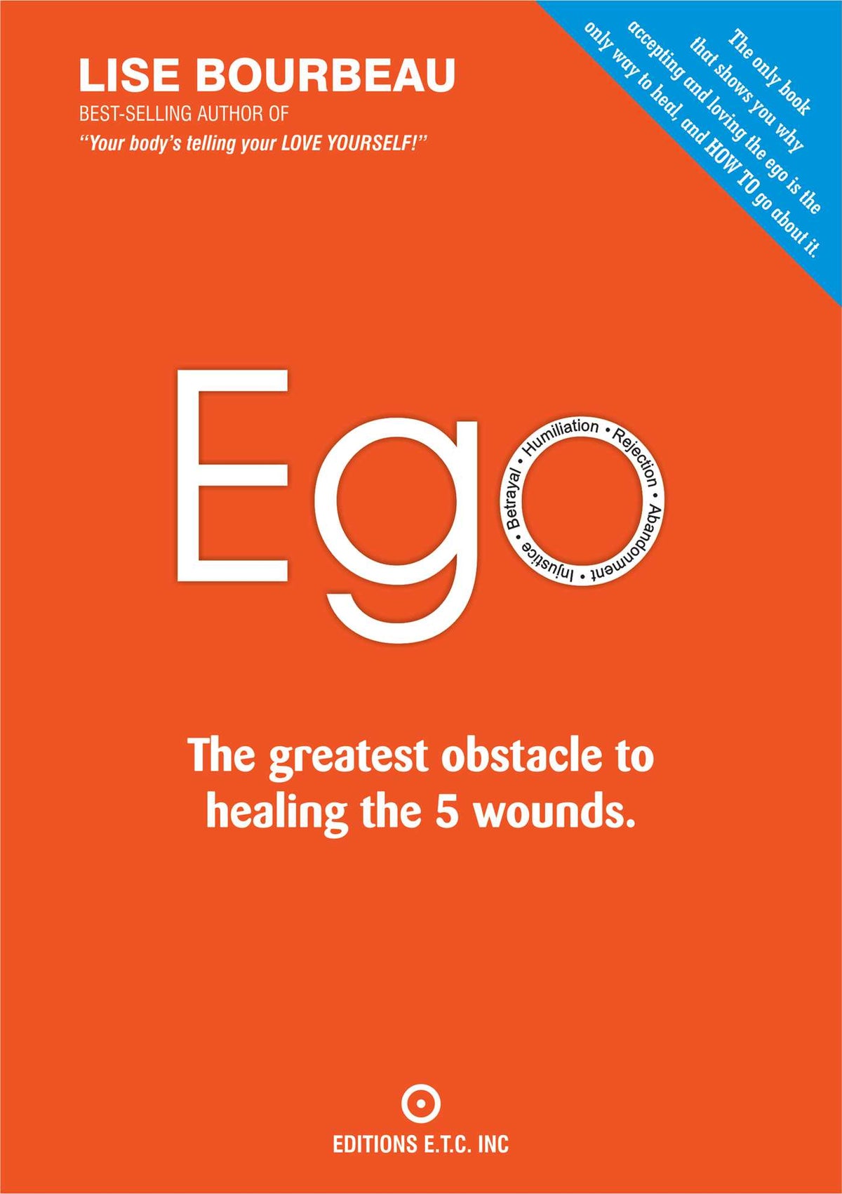 EGO