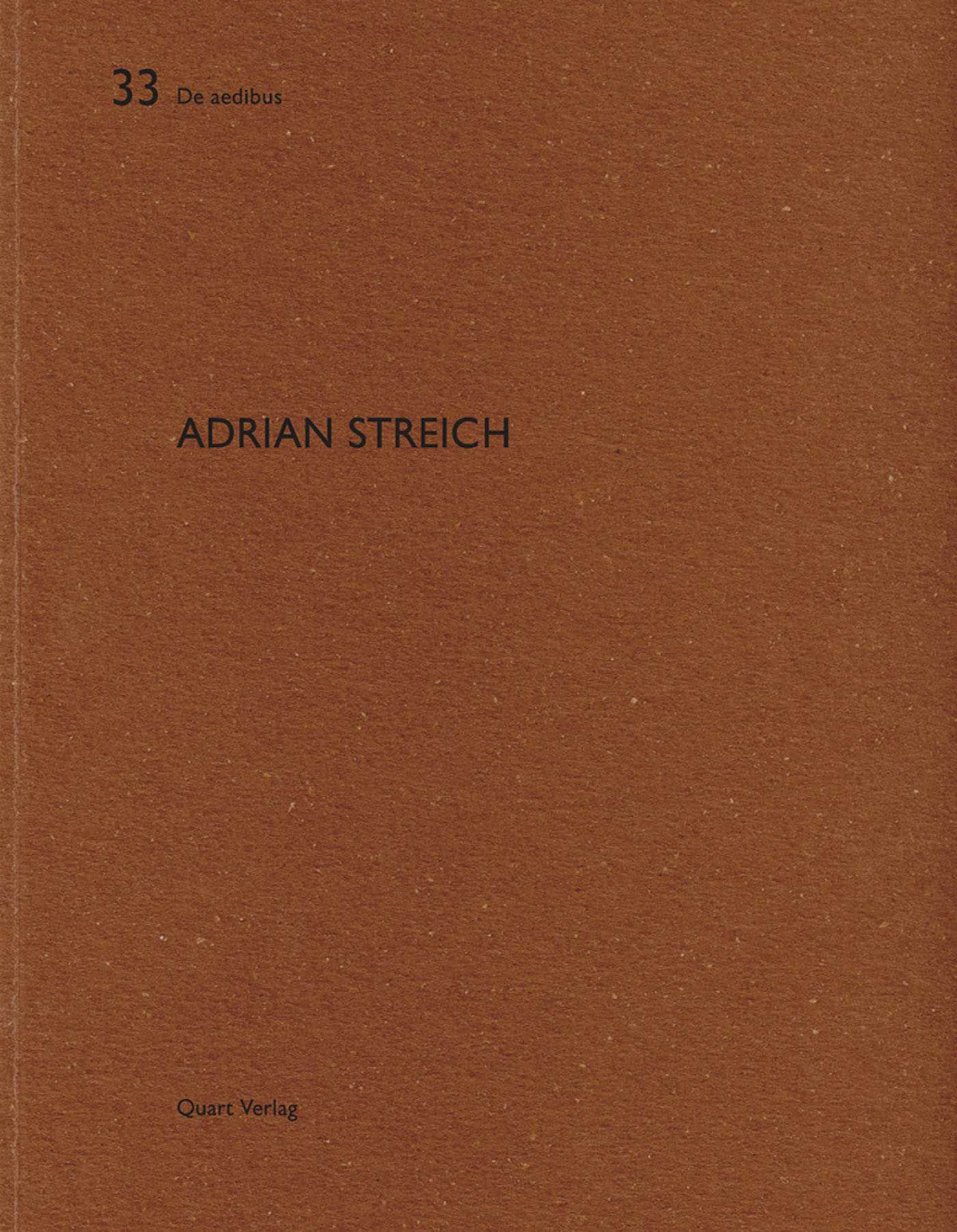 Adrian Streich