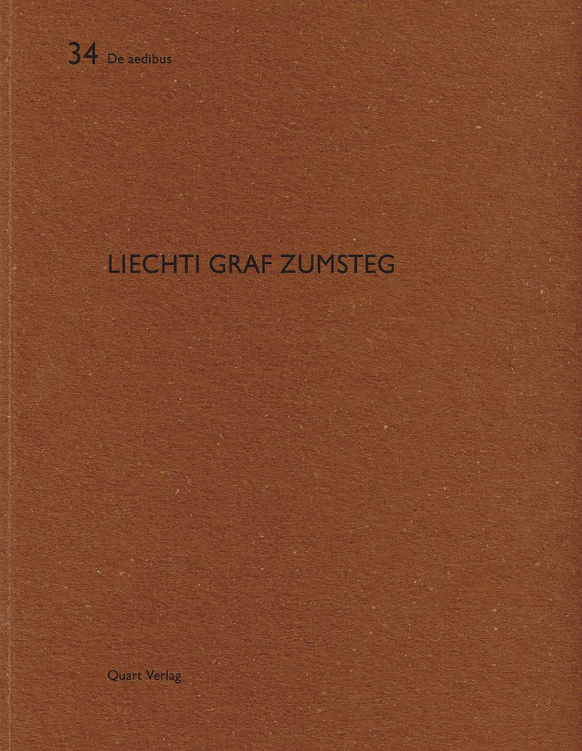 Liechti Graf Zumsteg