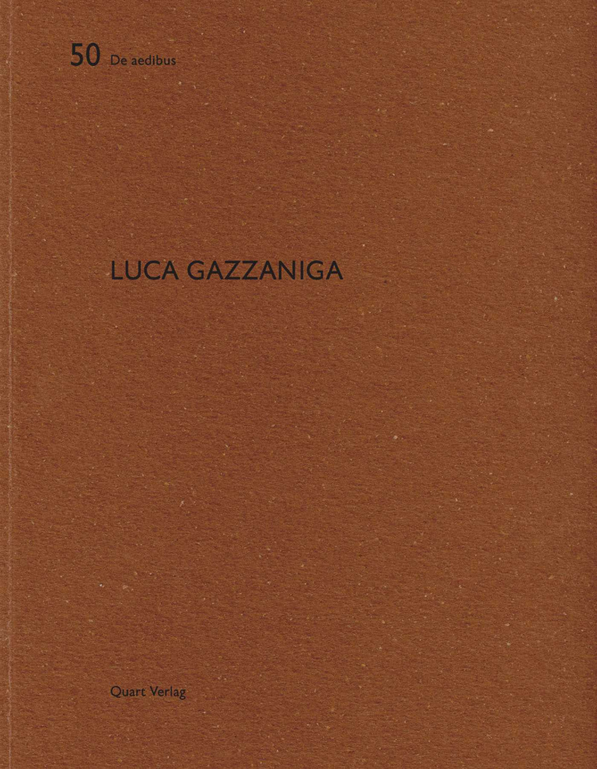 Luca Gazzaniga