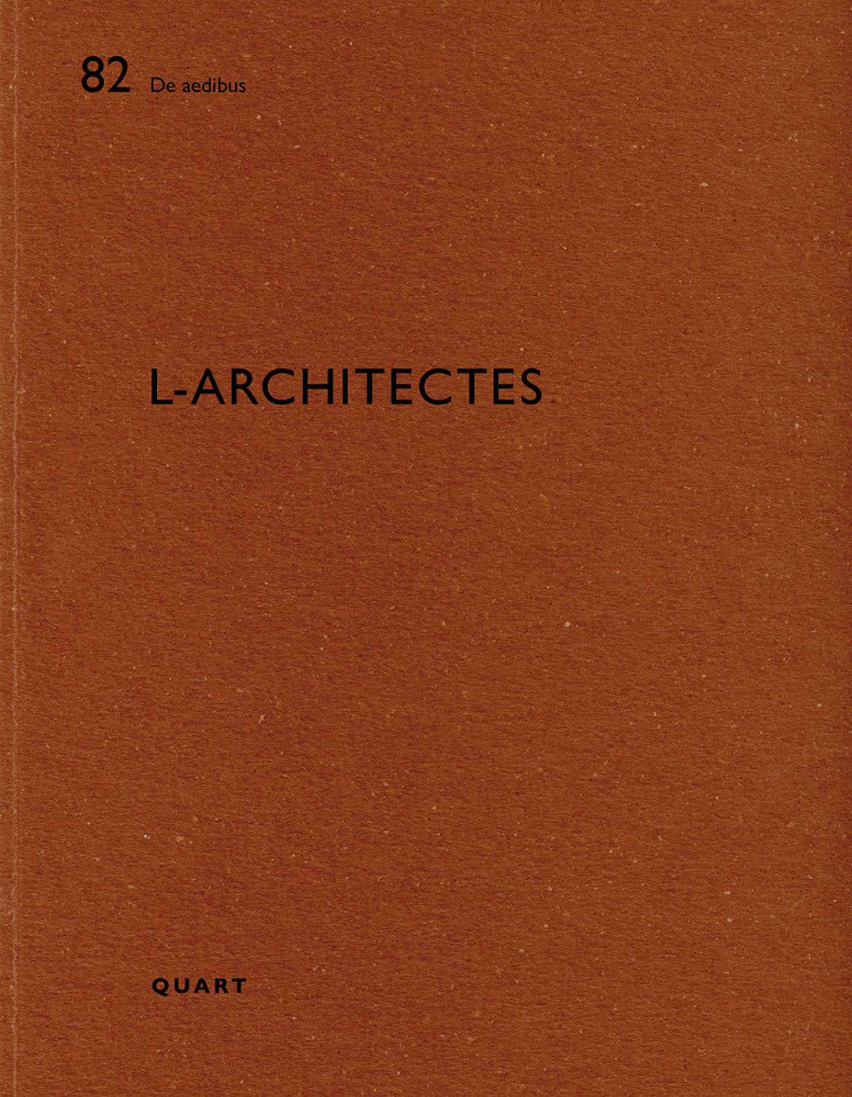 L-Architectes