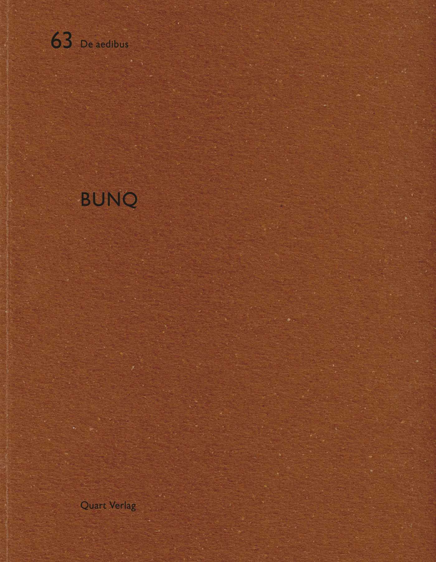 Bunq