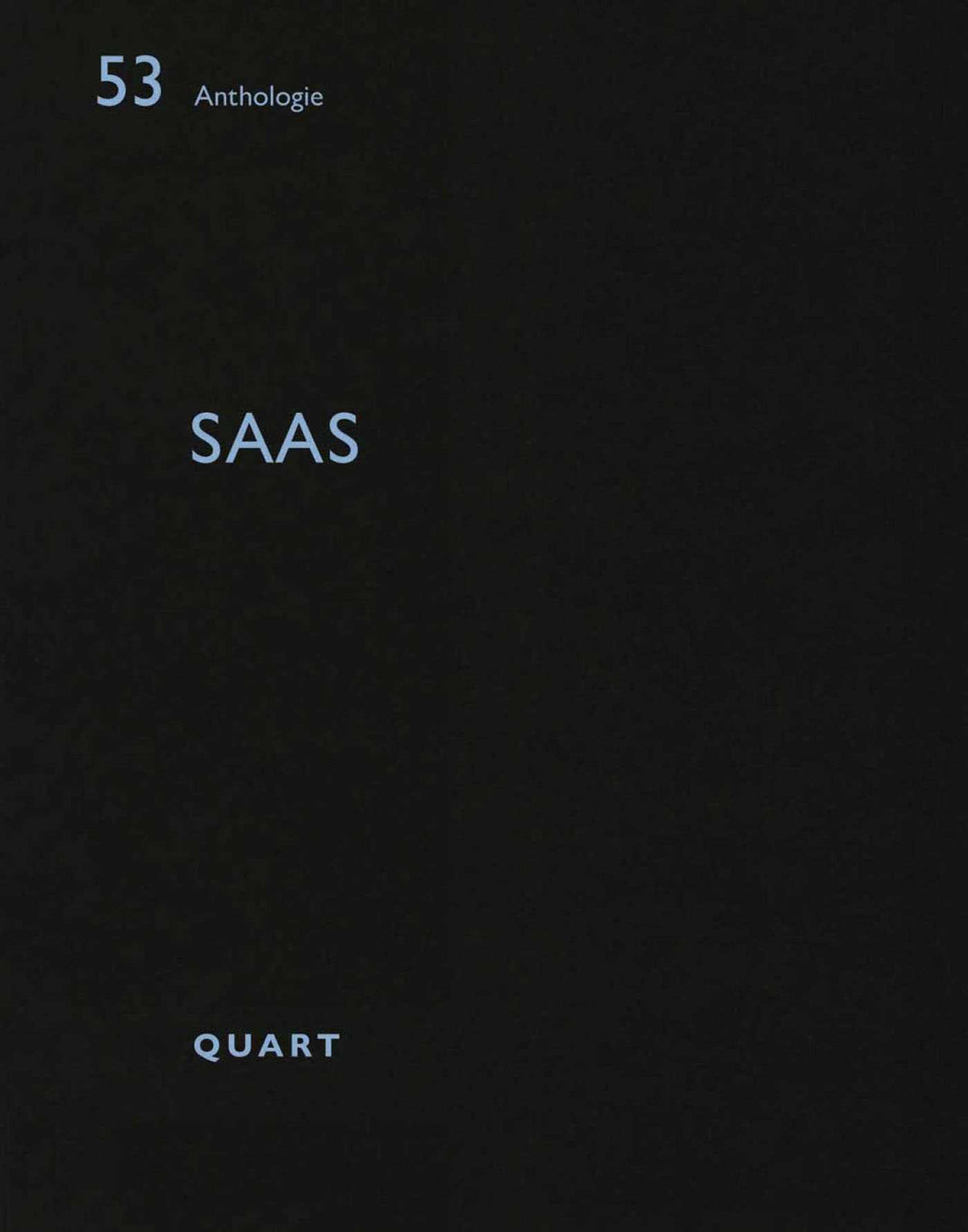 SAAS