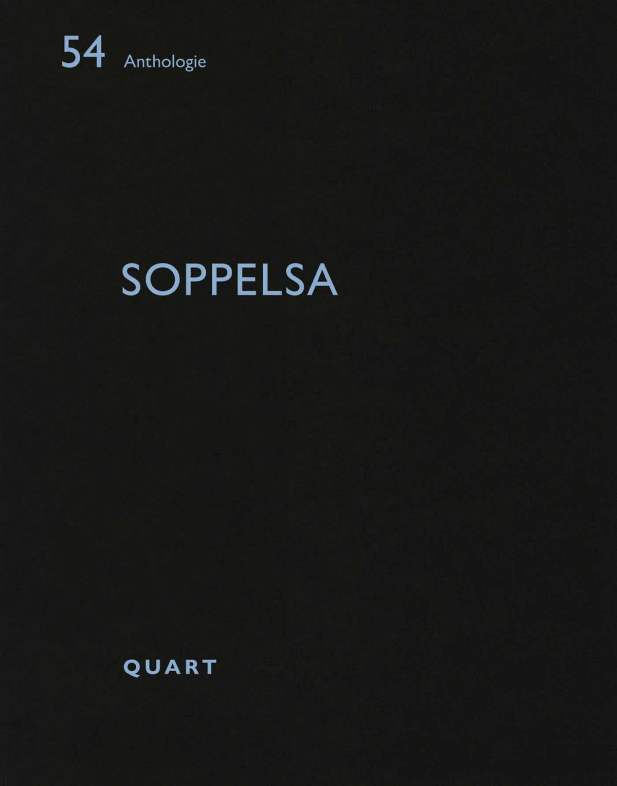 Soppelsa