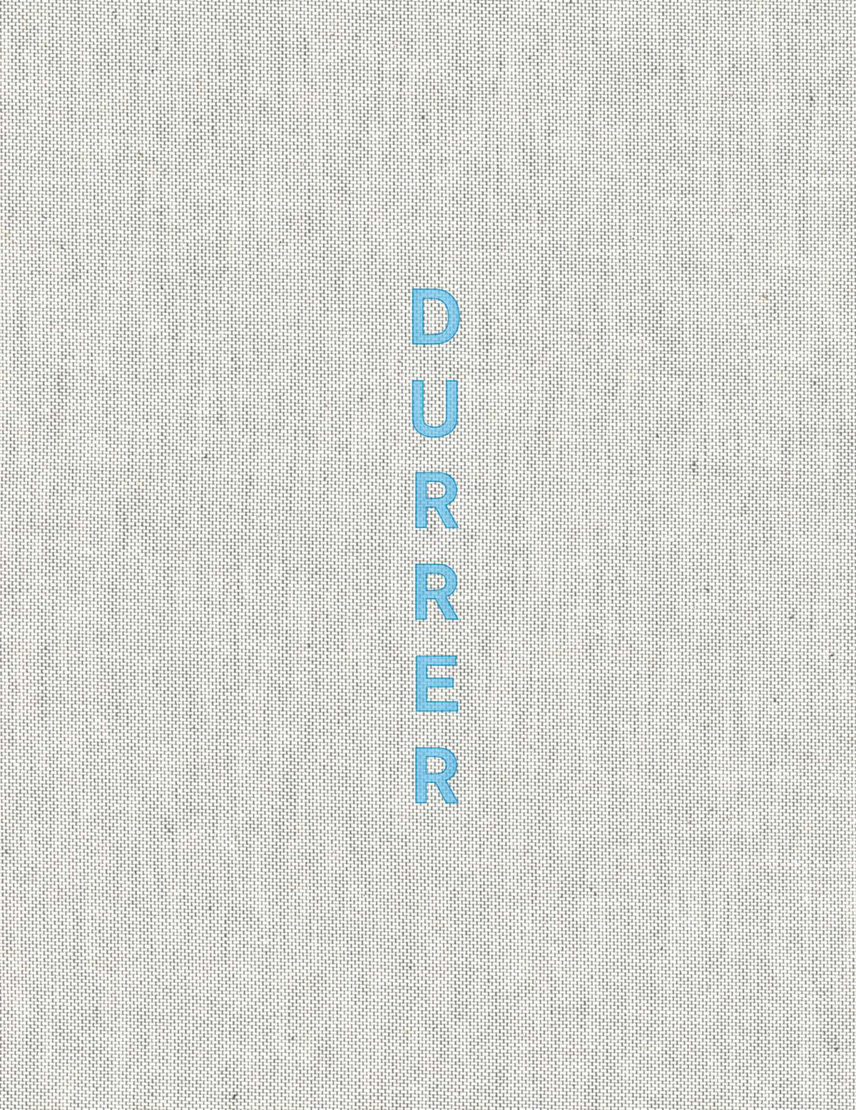 Durrer Architekten